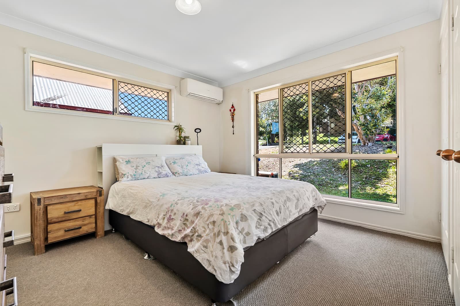 8 Majuba Close, Maleny, Maleny - Thumbnail 5