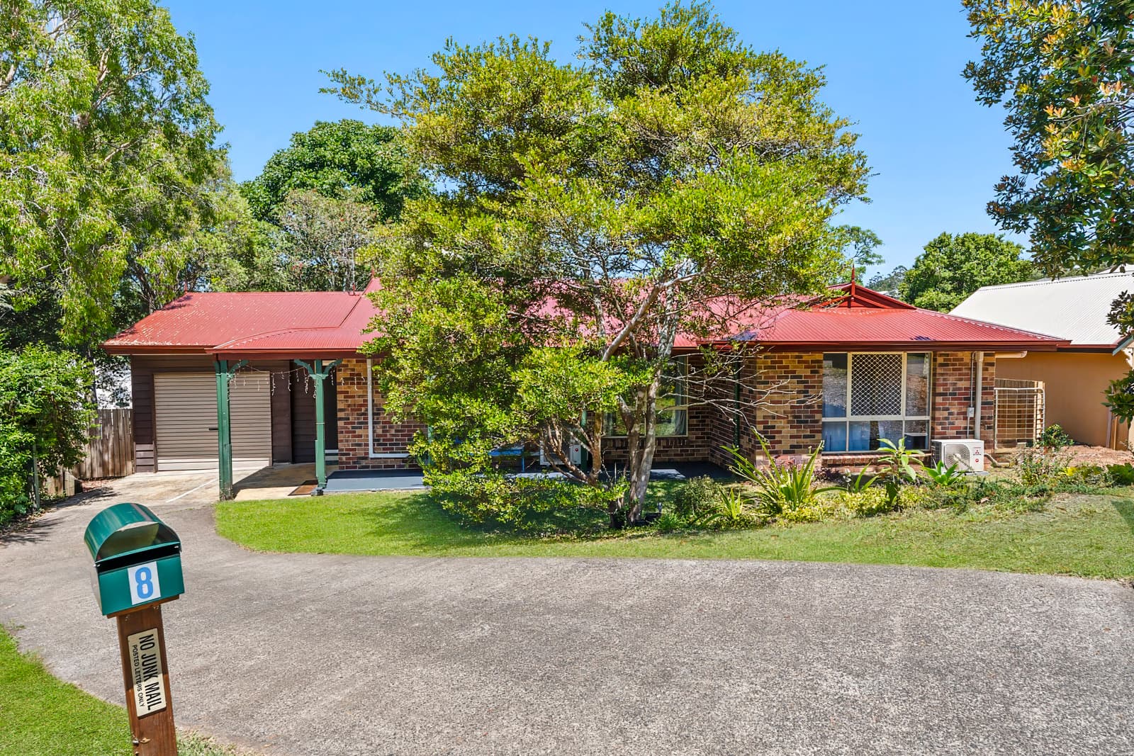 8 Majuba Close, Maleny, Maleny - Image 1
