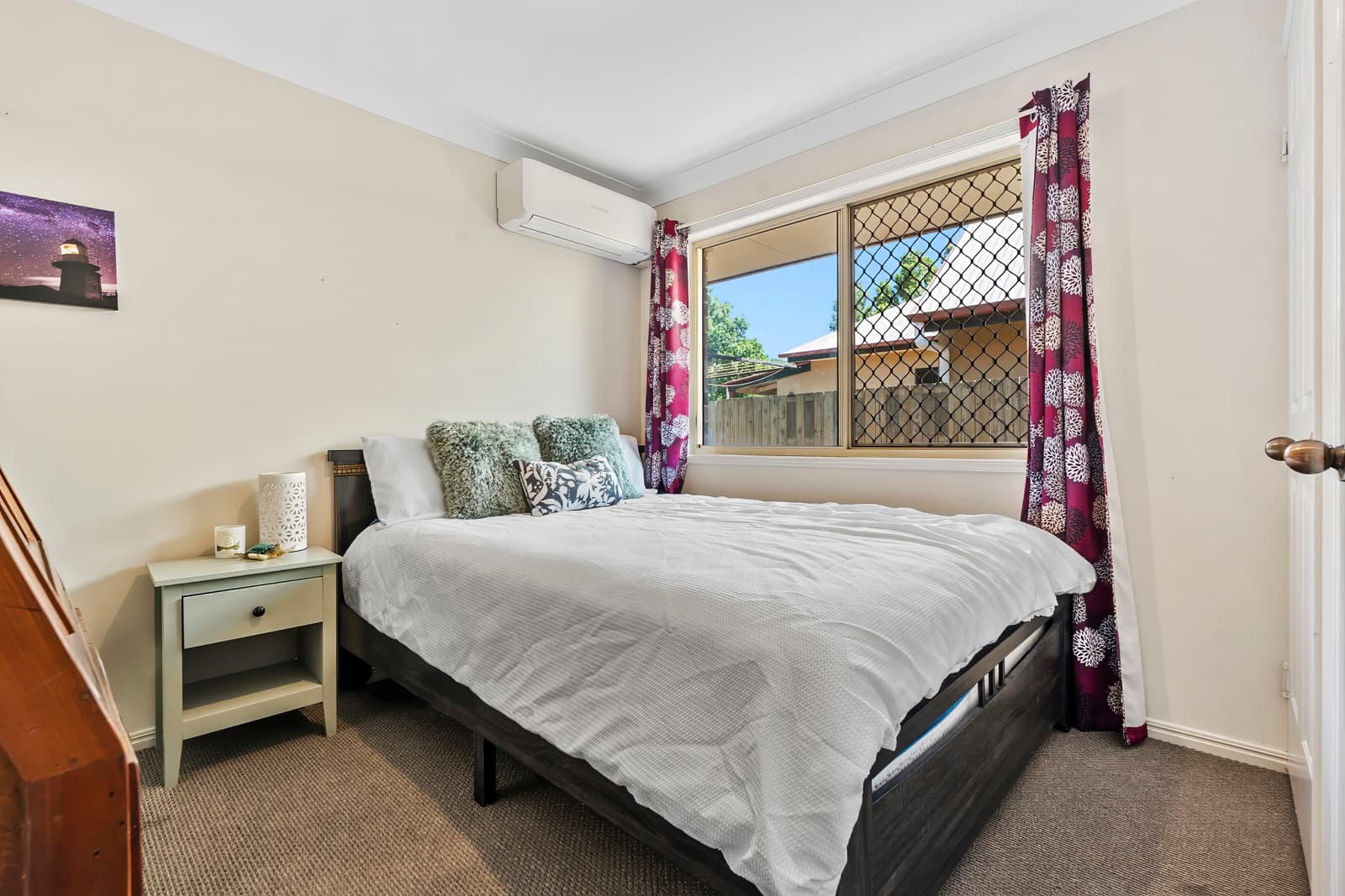 8 Majuba Close, Maleny, Maleny - Thumbnail 6