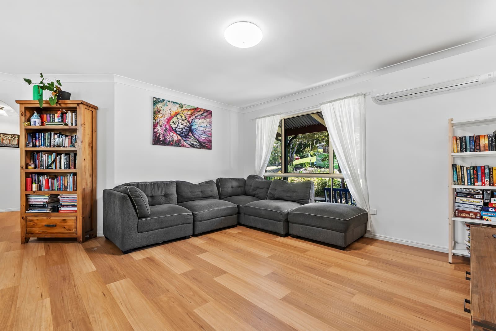 8 Majuba Close, Maleny, Maleny - Thumbnail 8