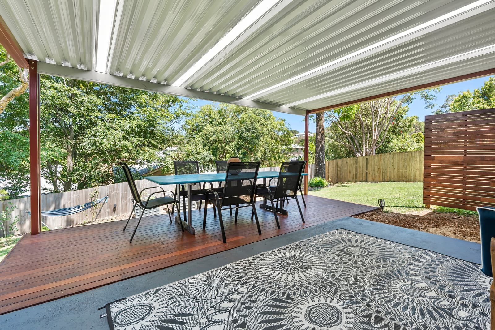 8 Majuba Close, Maleny, Maleny - Thumbnail 4