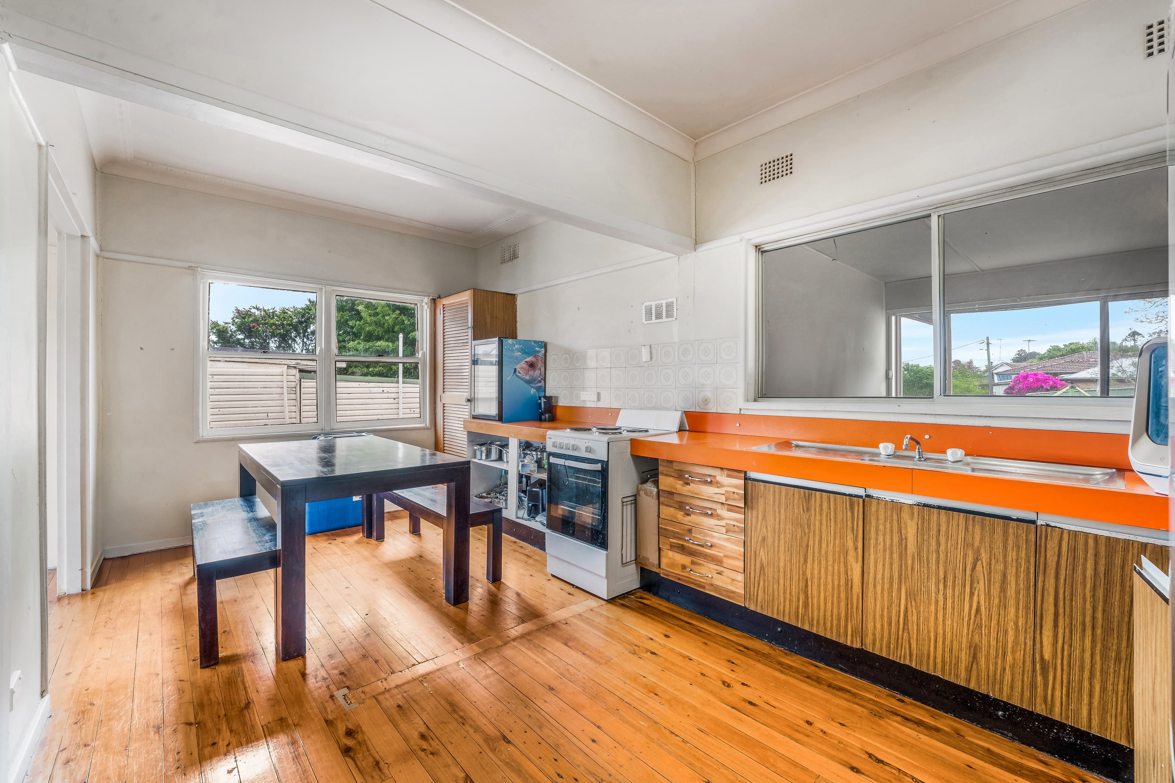 4 Meehan Place, Campbelltown, Campbelltown - Thumbnail 3