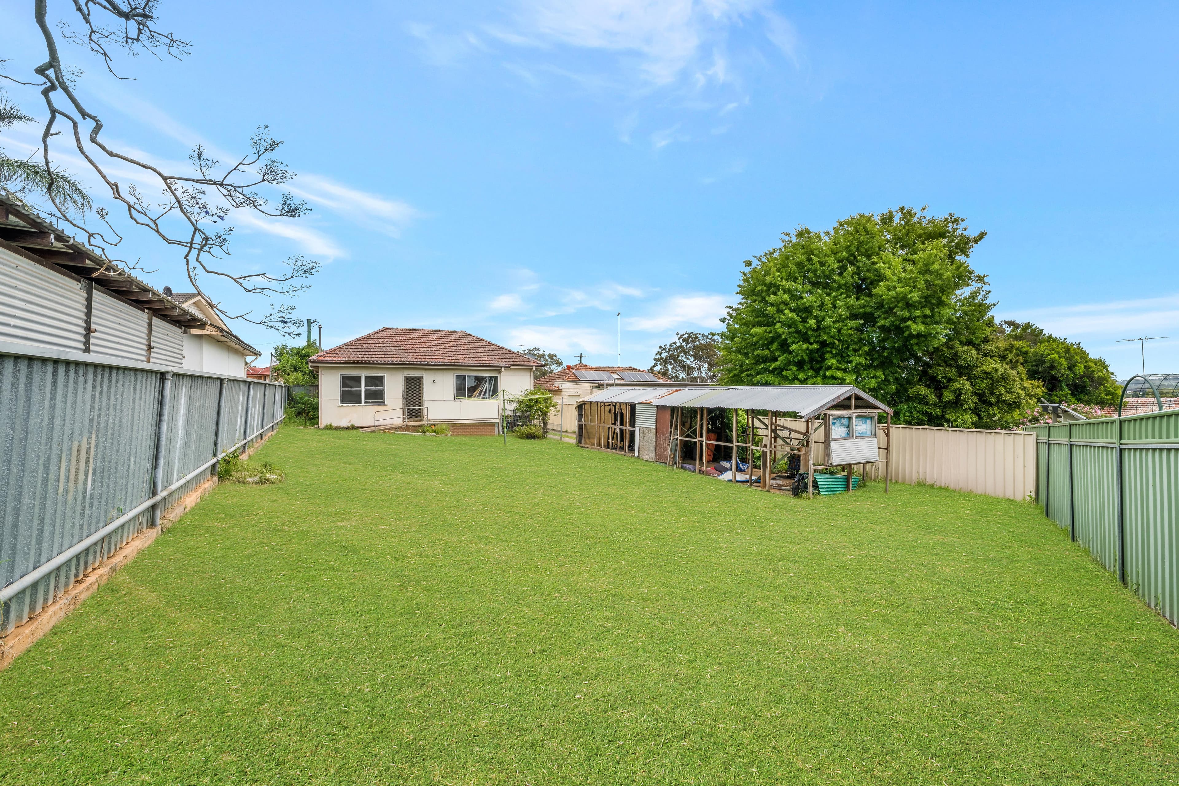 4 Meehan Place, Campbelltown, Campbelltown - Thumbnail 8