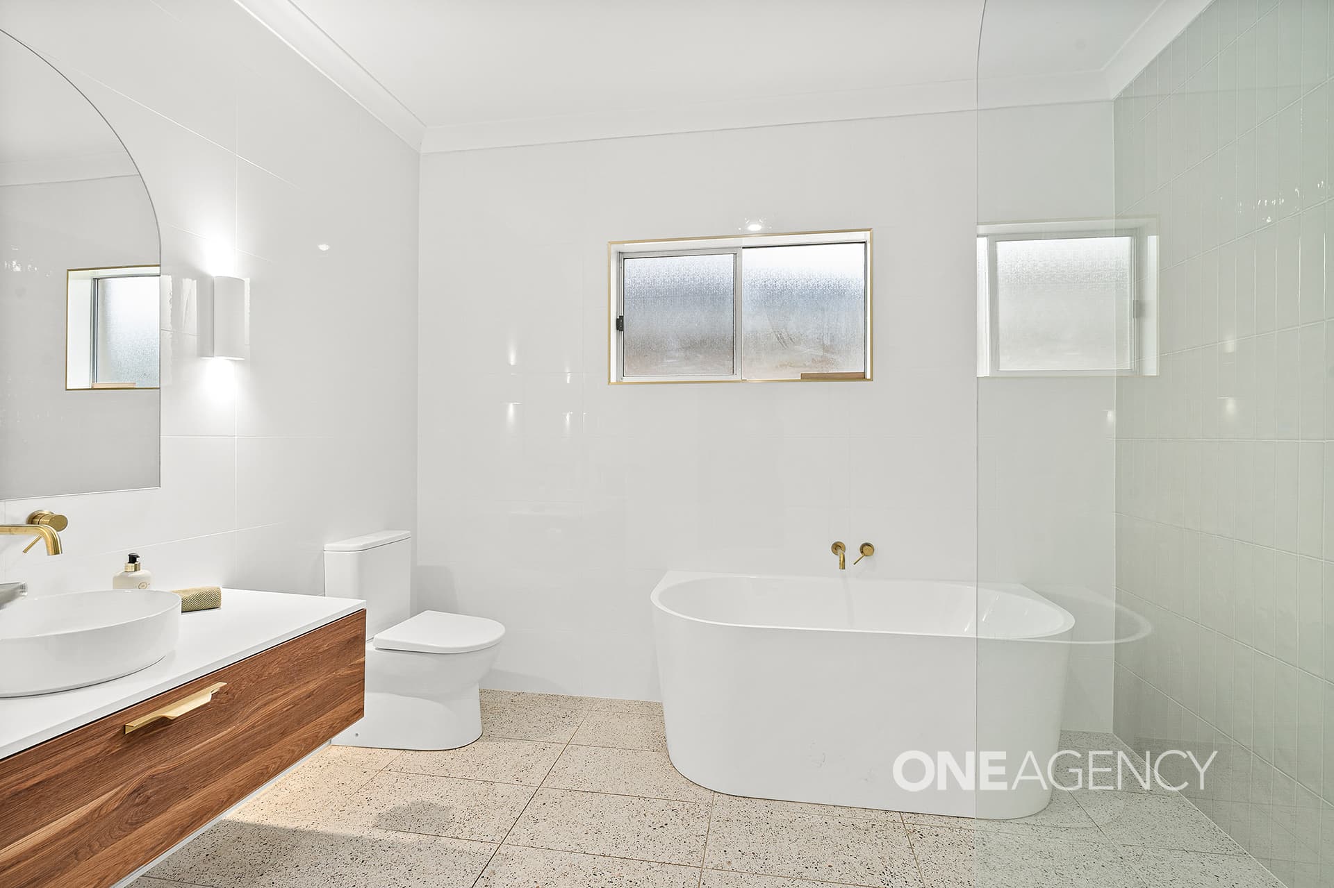 5 Caroola Parade, North Nowra, North Nowra - Thumbnail 2