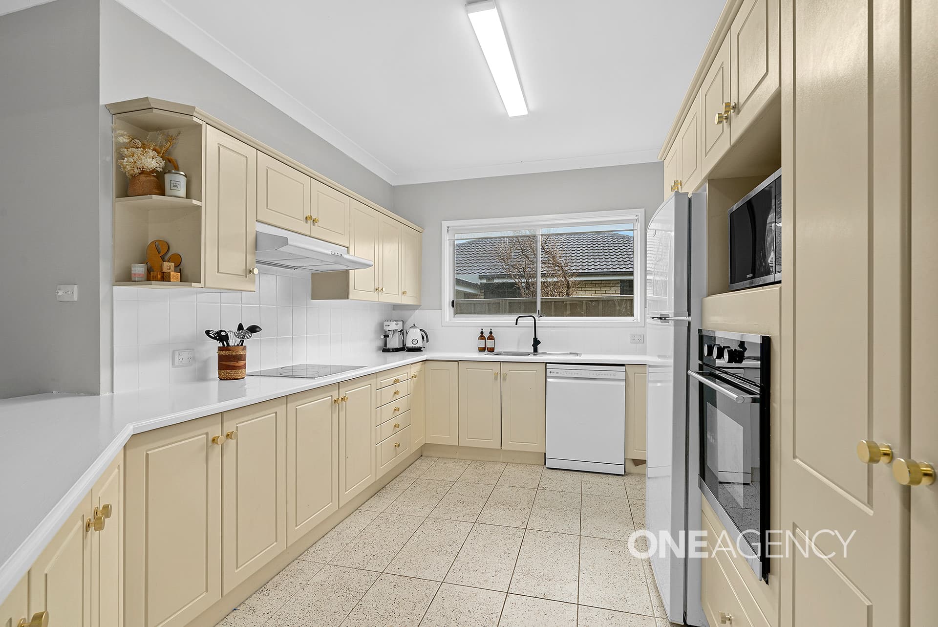 5 Caroola Parade, North Nowra, North Nowra - Thumbnail 3