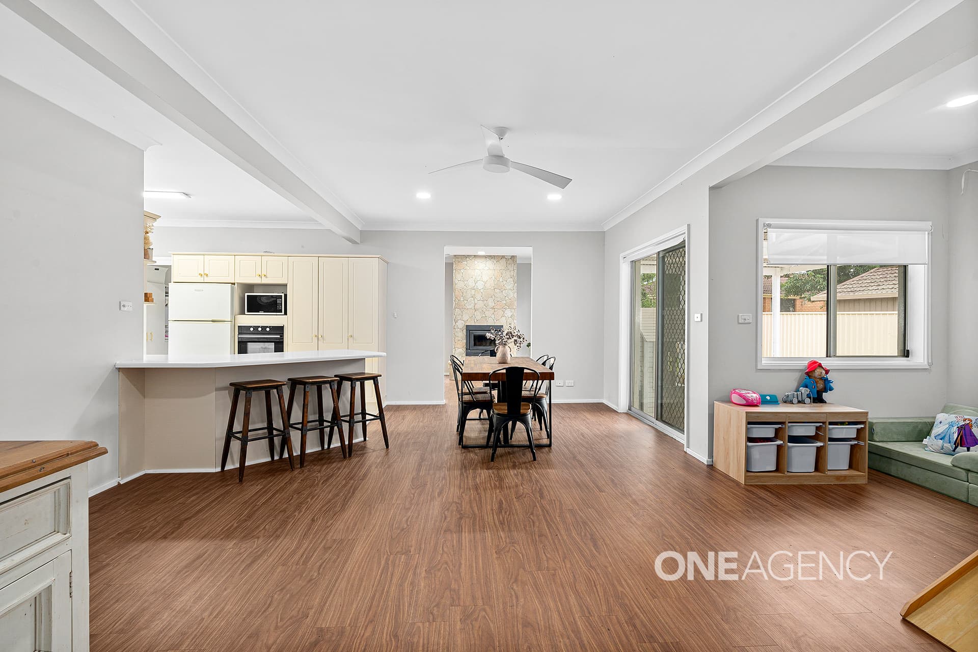 5 Caroola Parade, North Nowra, North Nowra - Thumbnail 4