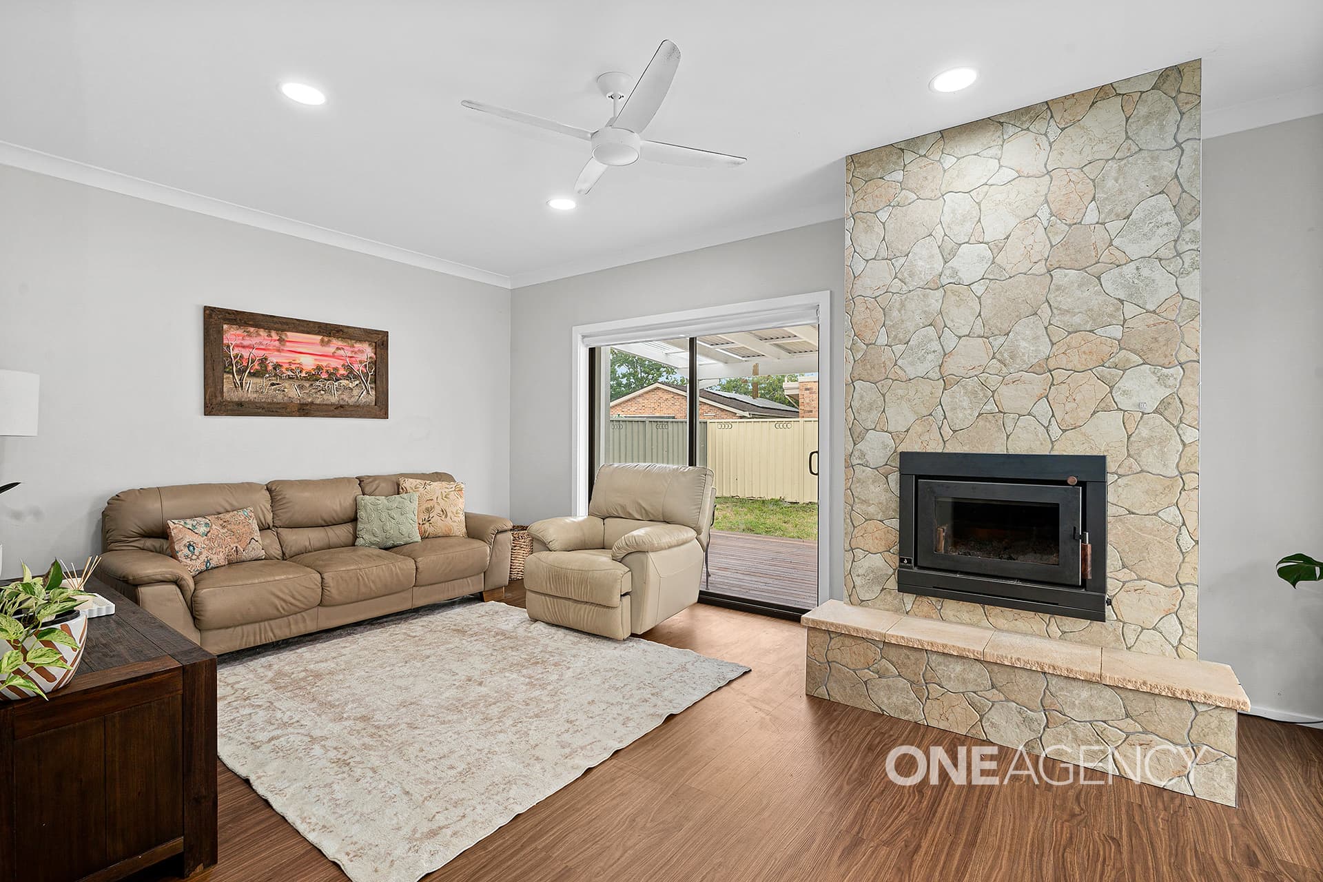 5 Caroola Parade, North Nowra, North Nowra - Thumbnail 5
