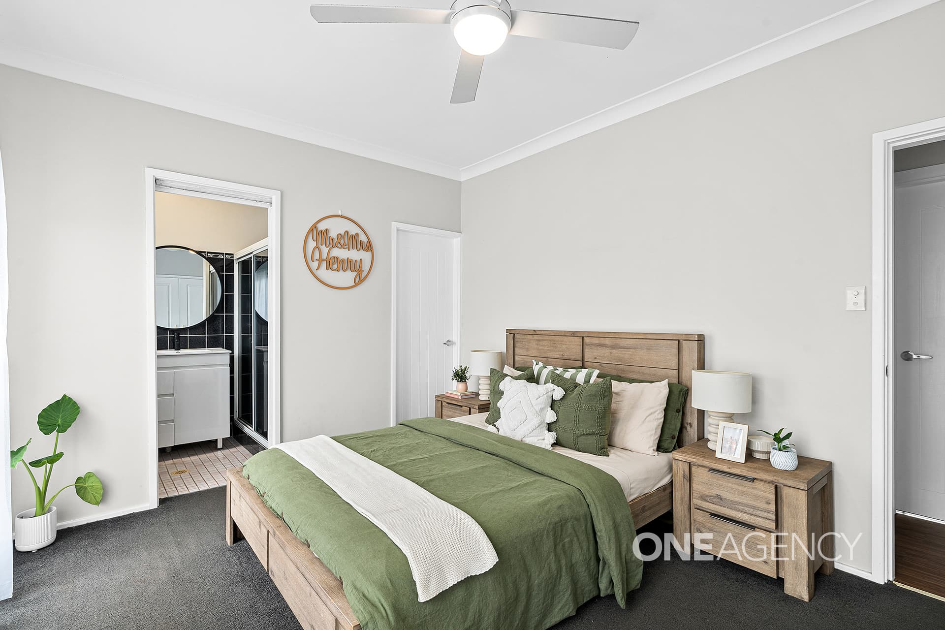 5 Caroola Parade, North Nowra, North Nowra - Thumbnail 6