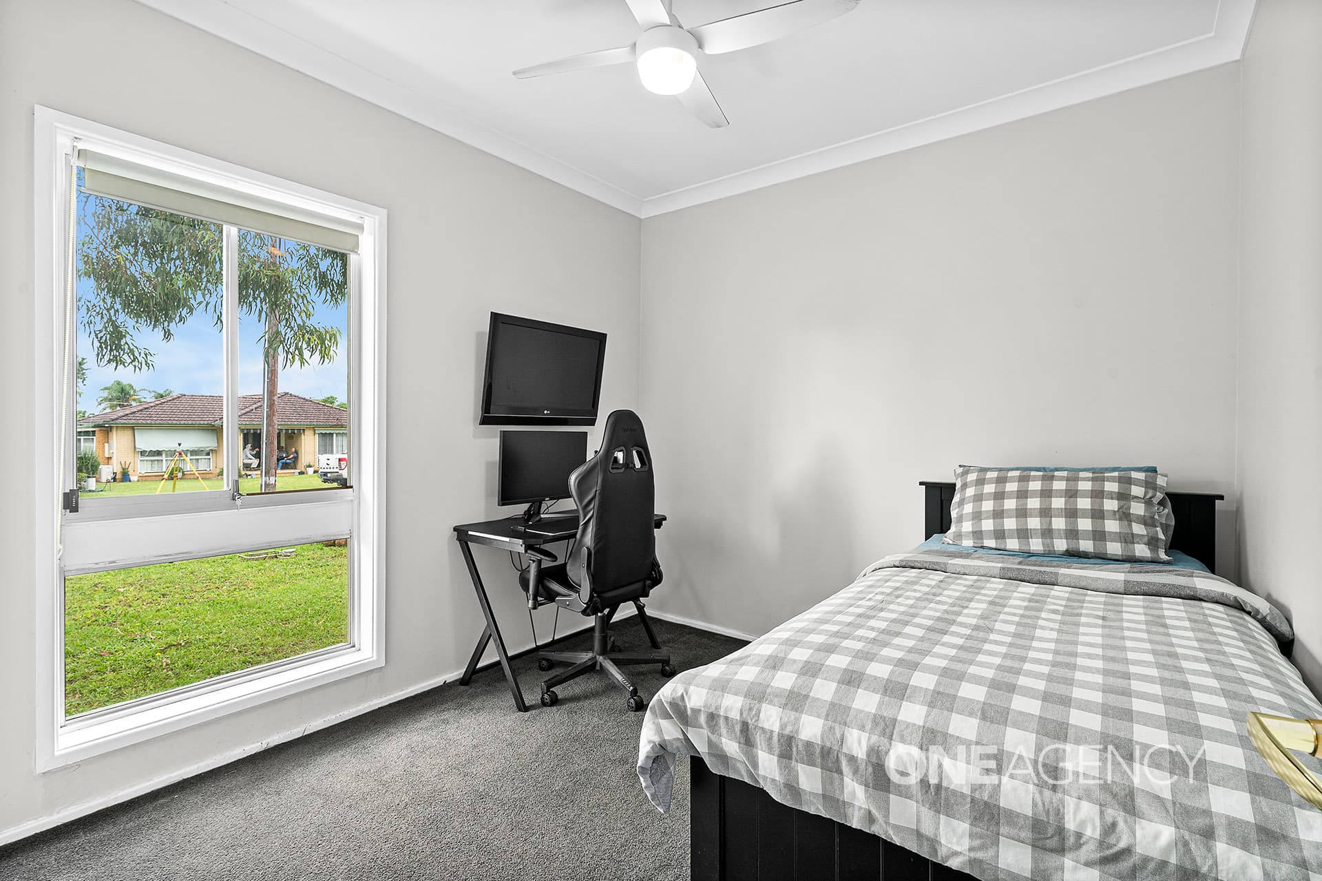 5 Caroola Parade, North Nowra, North Nowra - Thumbnail 7