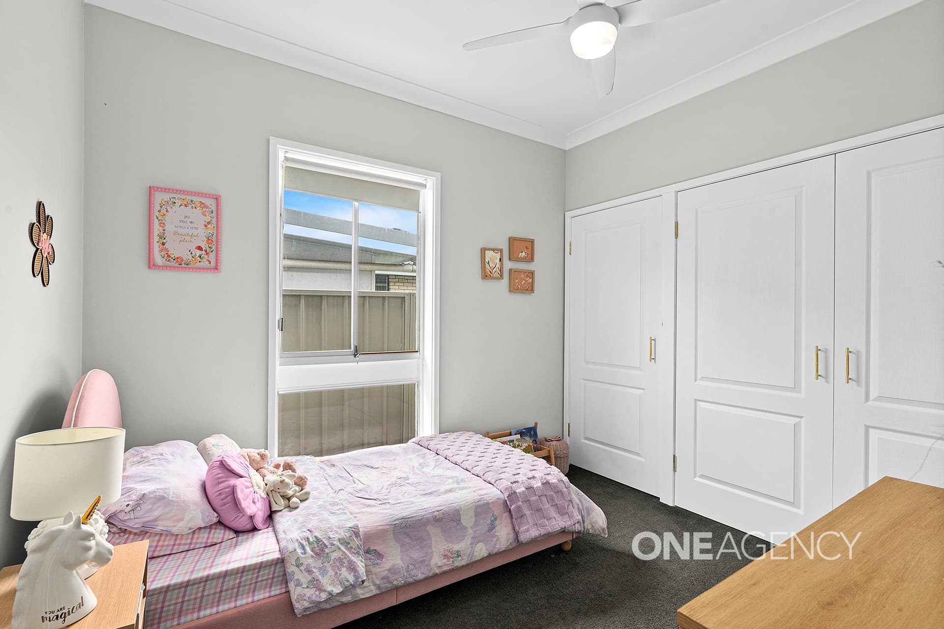 5 Caroola Parade, North Nowra, North Nowra - Thumbnail 8