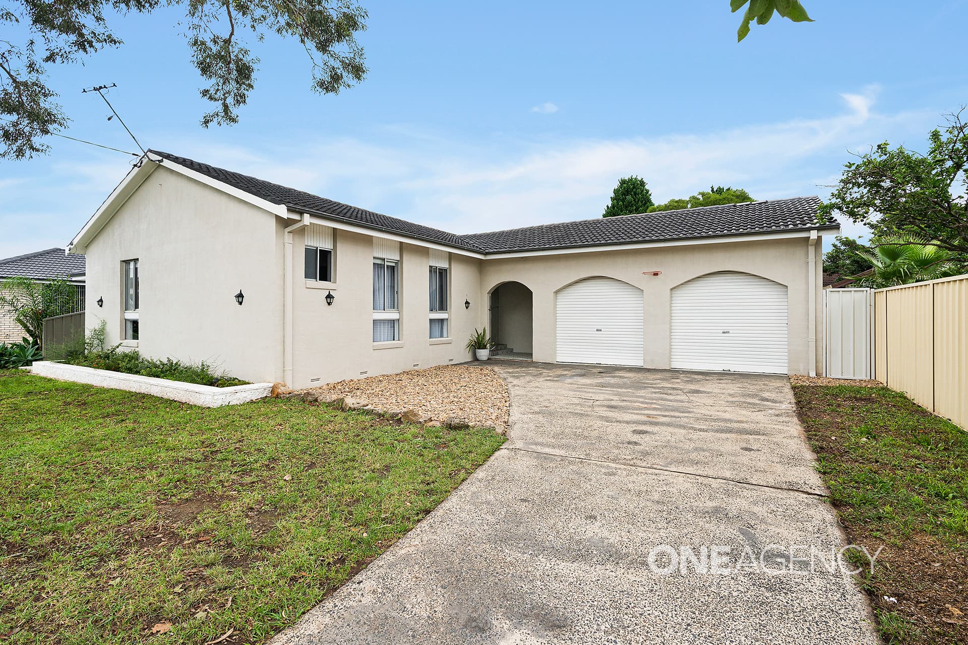 5 Caroola Parade, North Nowra, North Nowra - Image 1