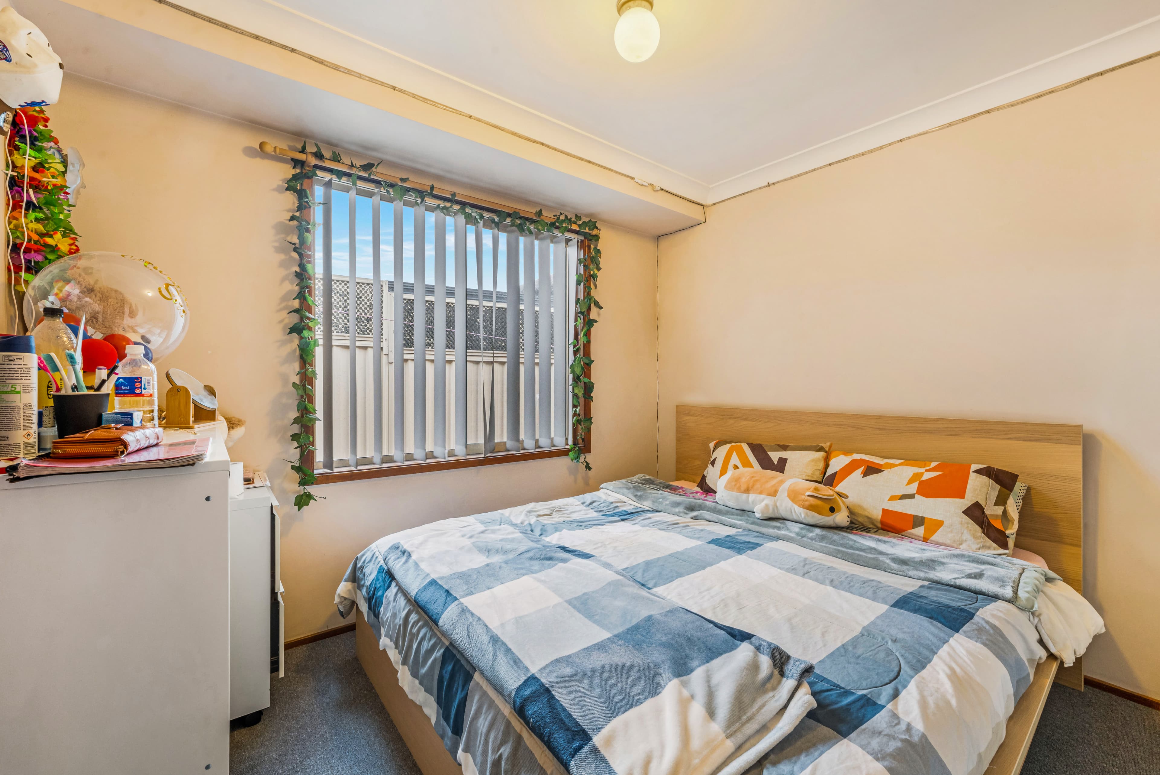 8 Lyell Place, Bow Bowing, Bow Bowing - Thumbnail 7