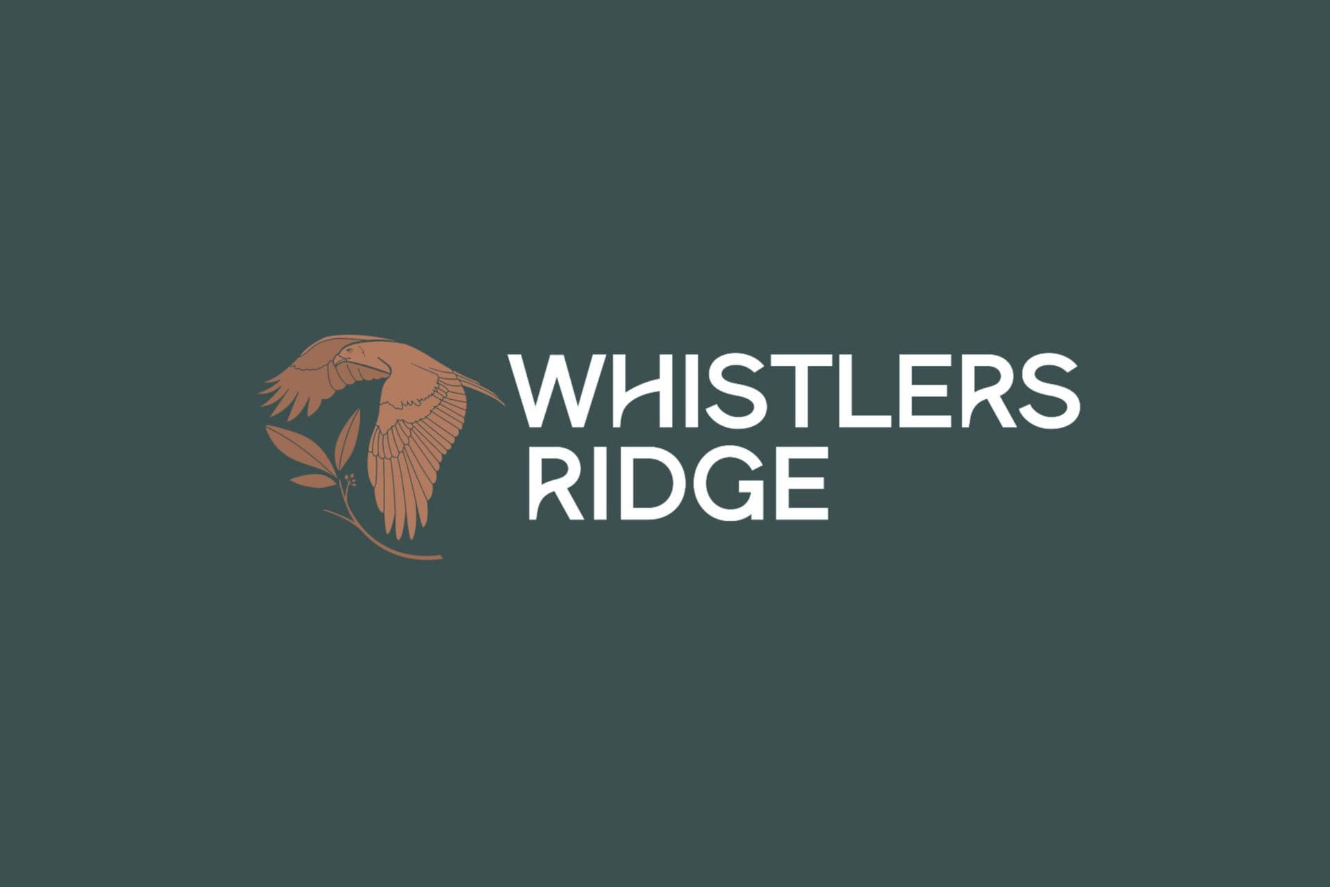2 Whistler Rise, Merbein, Merbein - Image 1