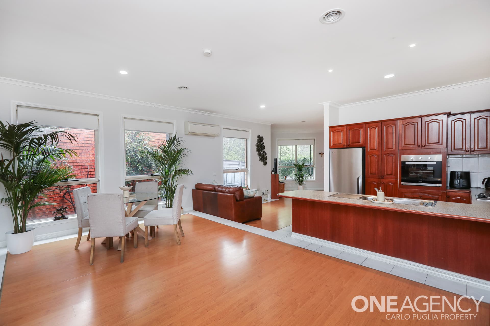 3/131 Fosters Road, Keilor Park, Keilor Park - Thumbnail 8
