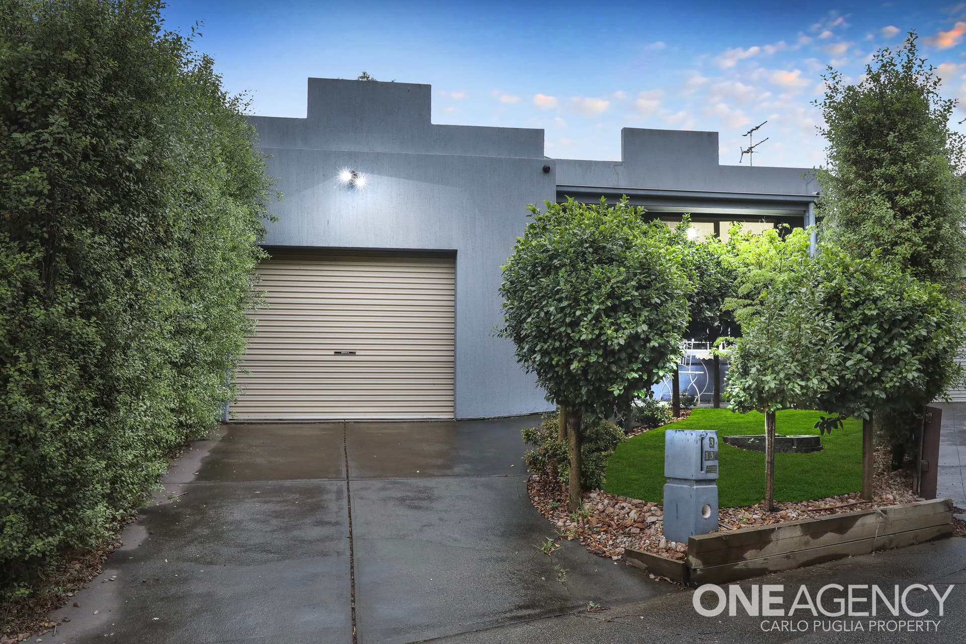 3/131 Fosters Road, Keilor Park, Keilor Park - Image 1