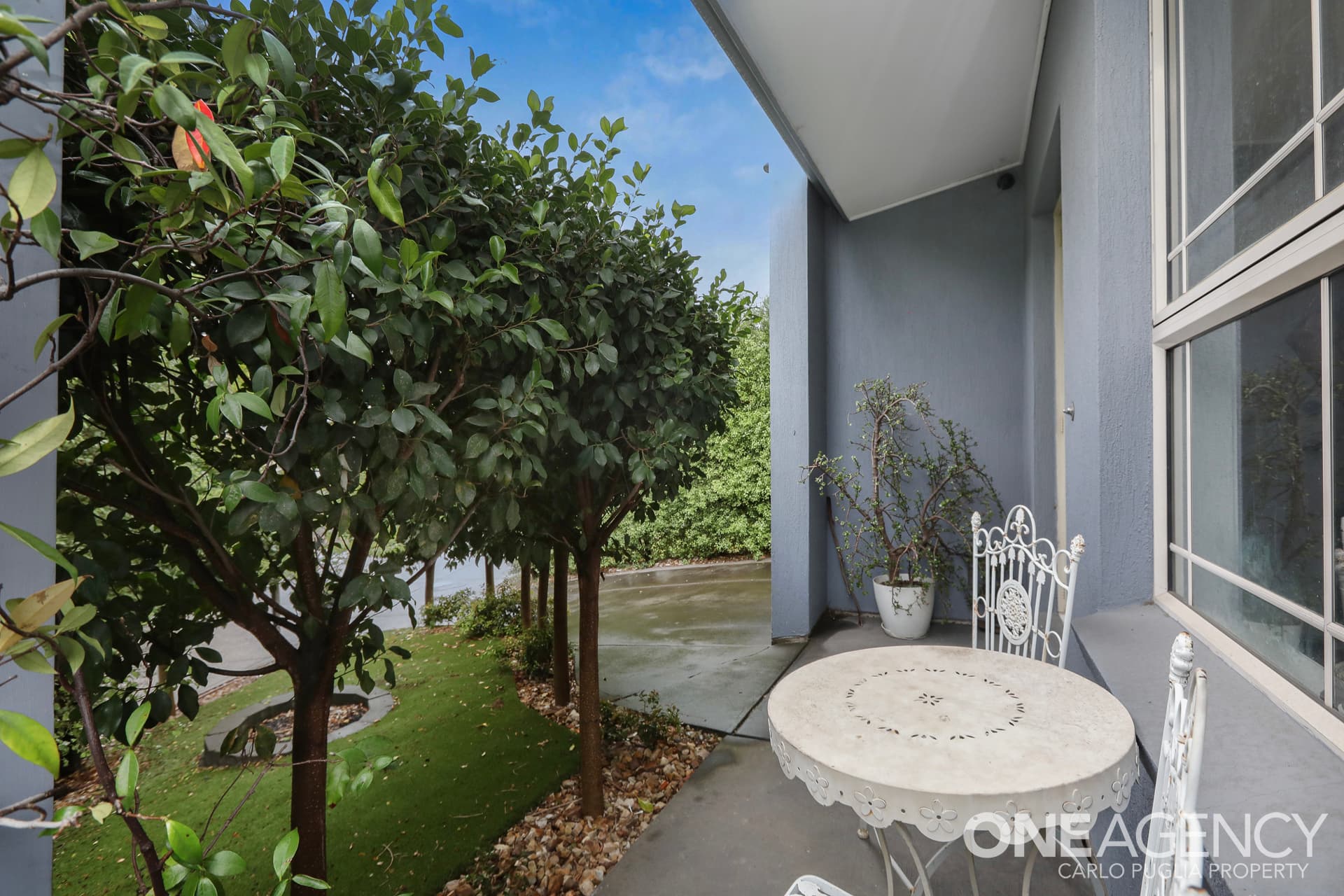 3/131 Fosters Road, Keilor Park, Keilor Park - Thumbnail 3