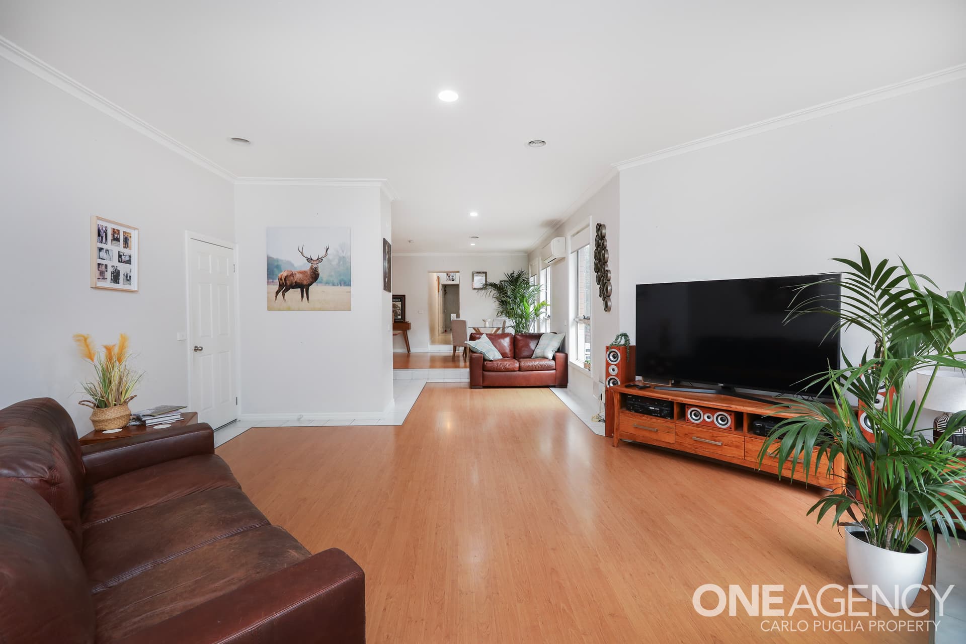 3/131 Fosters Road, Keilor Park, Keilor Park - Thumbnail 4