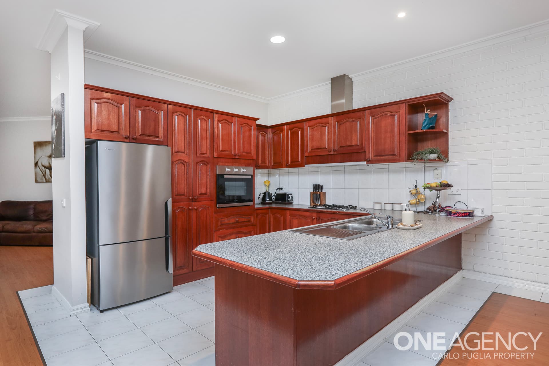 3/131 Fosters Road, Keilor Park, Keilor Park - Thumbnail 7