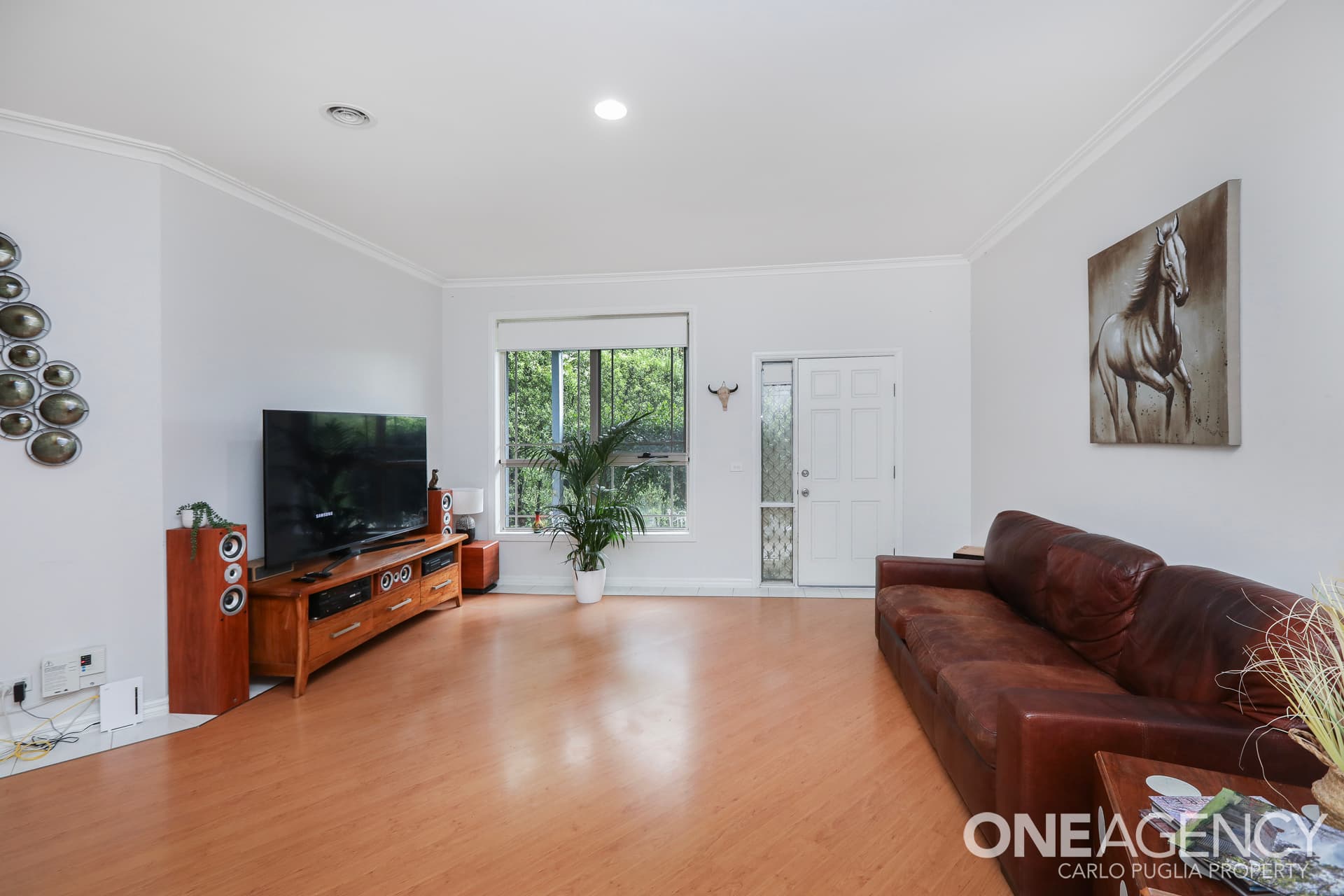 3/131 Fosters Road, Keilor Park, Keilor Park - Thumbnail 5