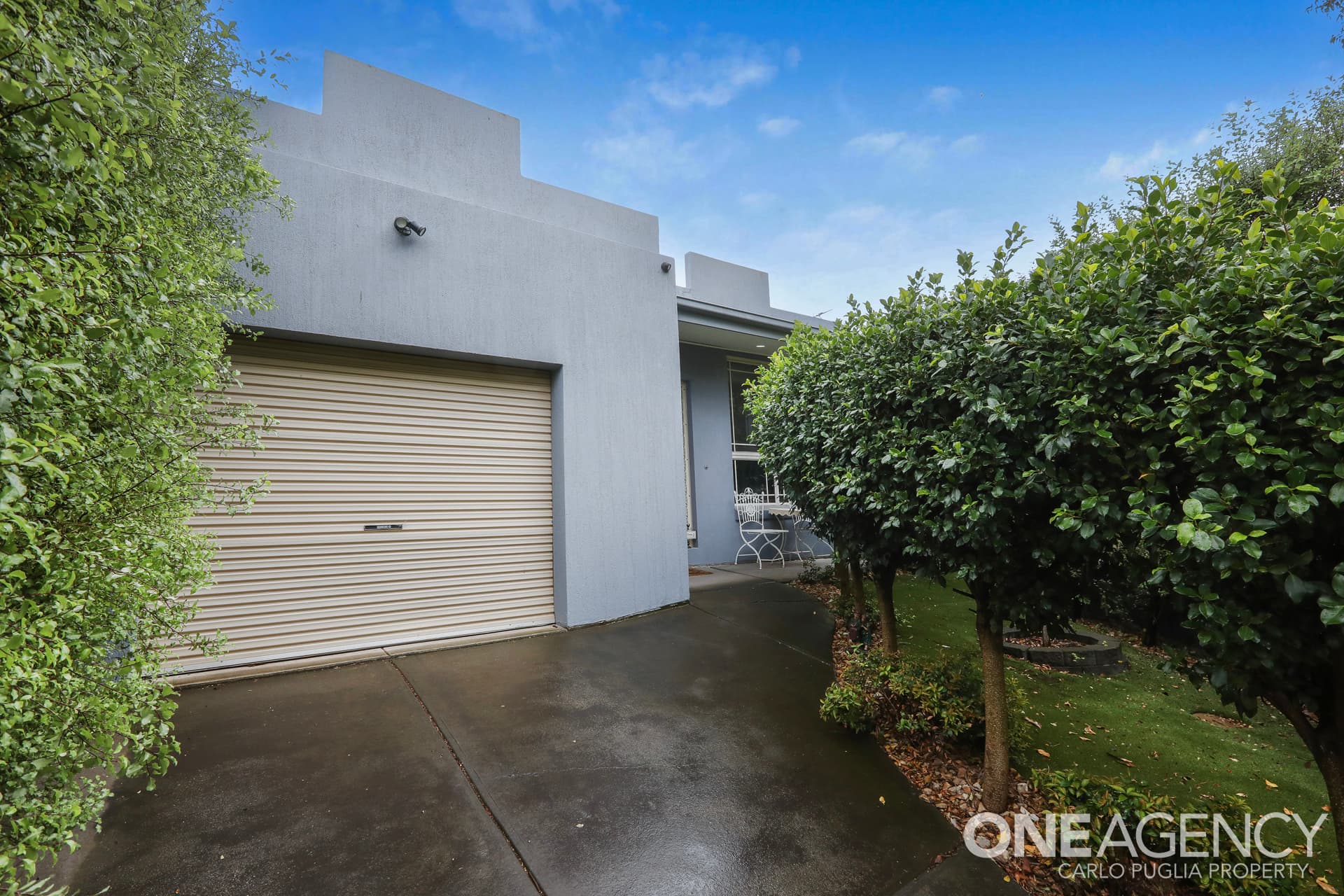 3/131 Fosters Road, Keilor Park, Keilor Park - Thumbnail 2