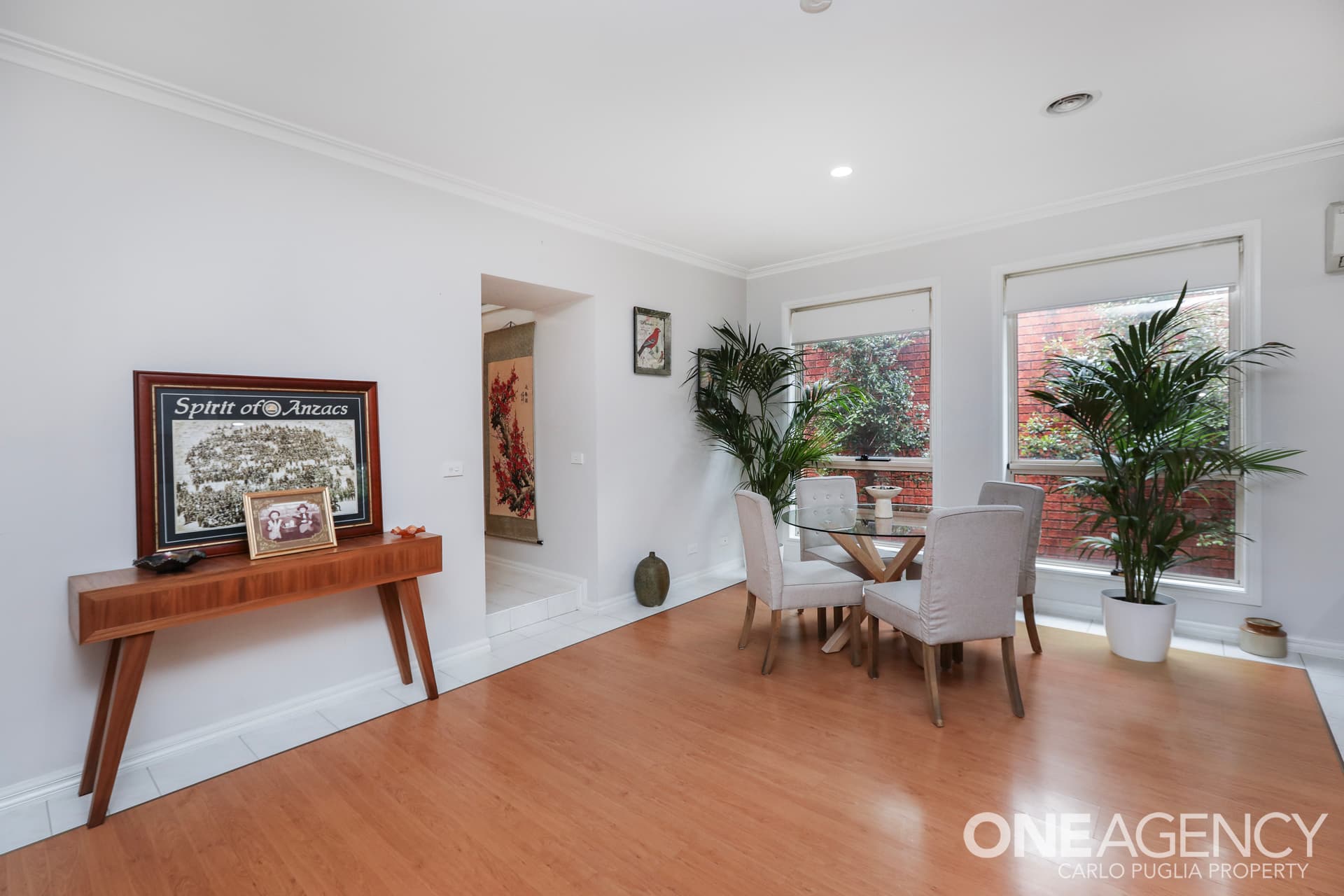 3/131 Fosters Road, Keilor Park, Keilor Park - Thumbnail 6
