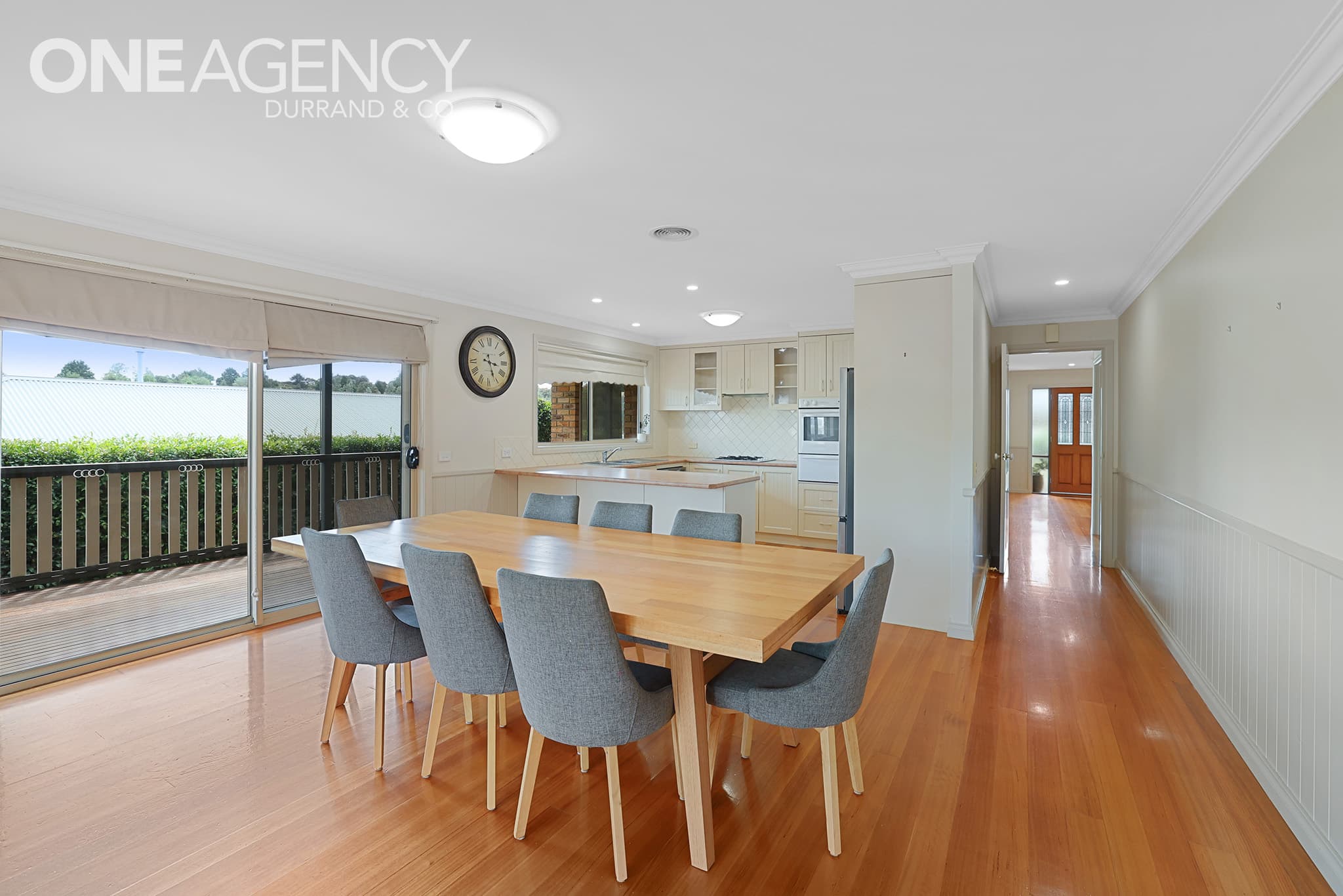 2 Tulip Court, Warragul, Warragul - Thumbnail 5
