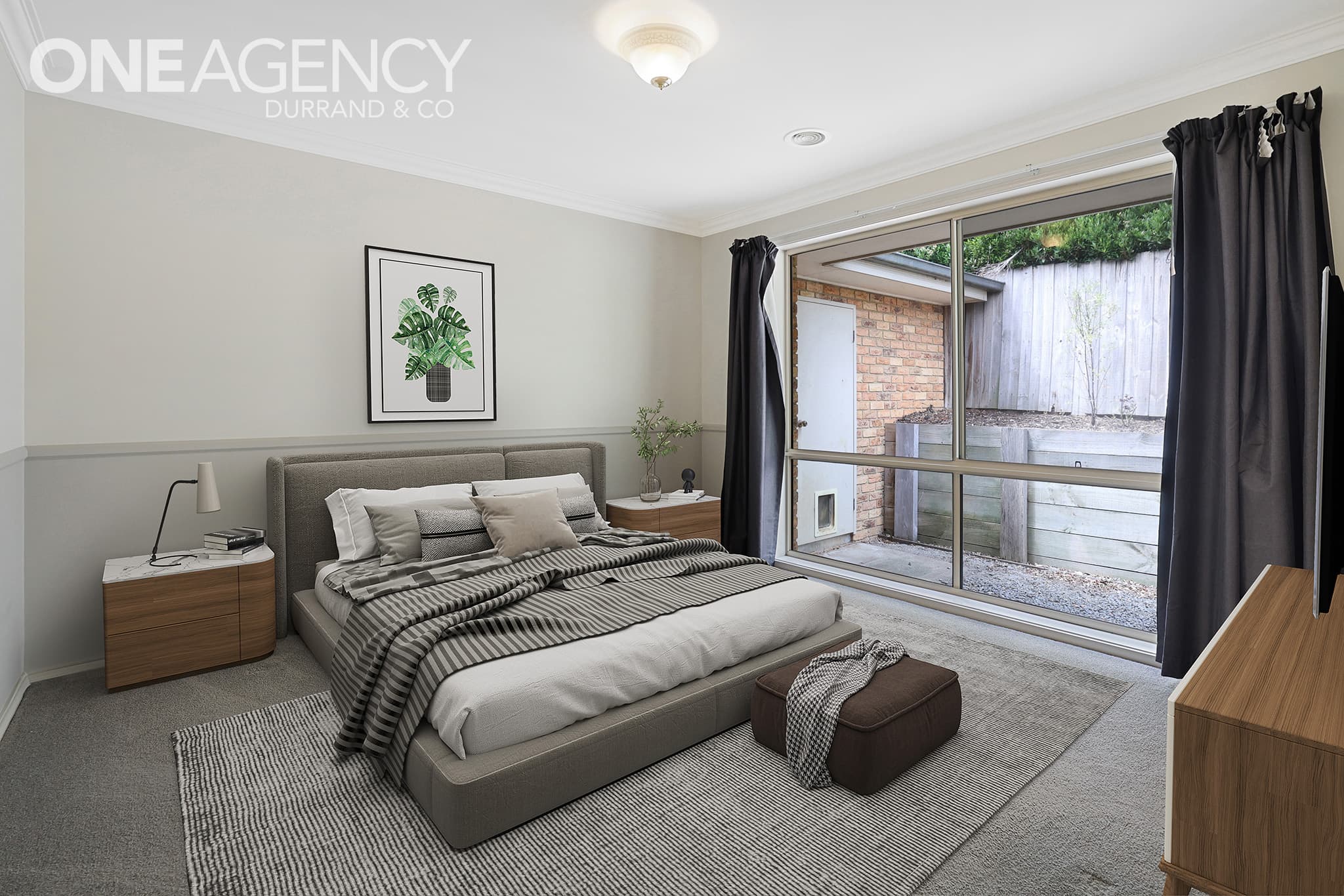 2 Tulip Court, Warragul, Warragul - Thumbnail 7