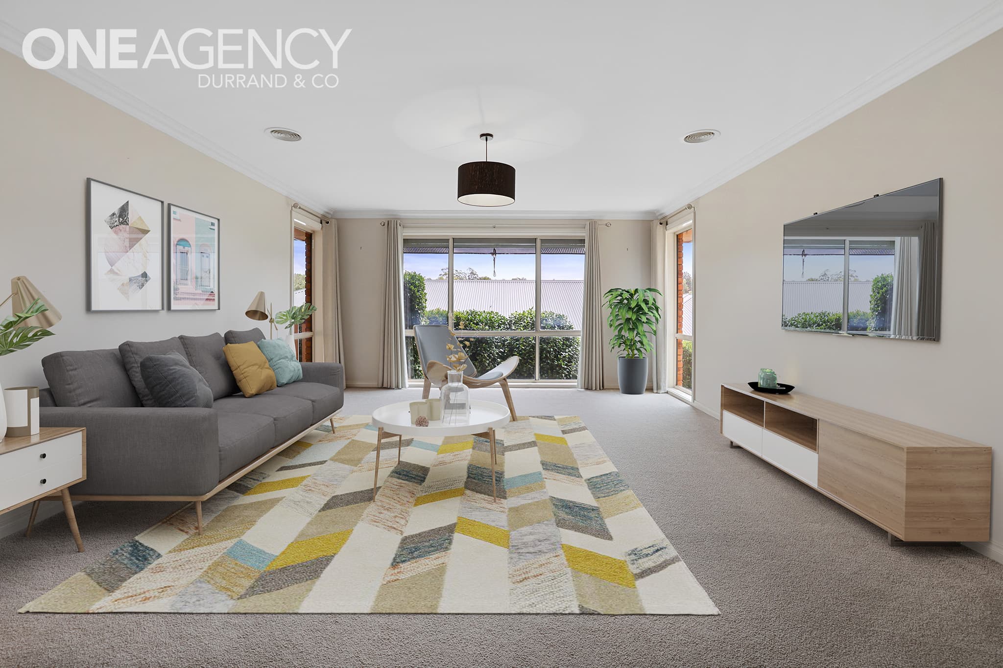 2 Tulip Court, Warragul, Warragul - Thumbnail 3