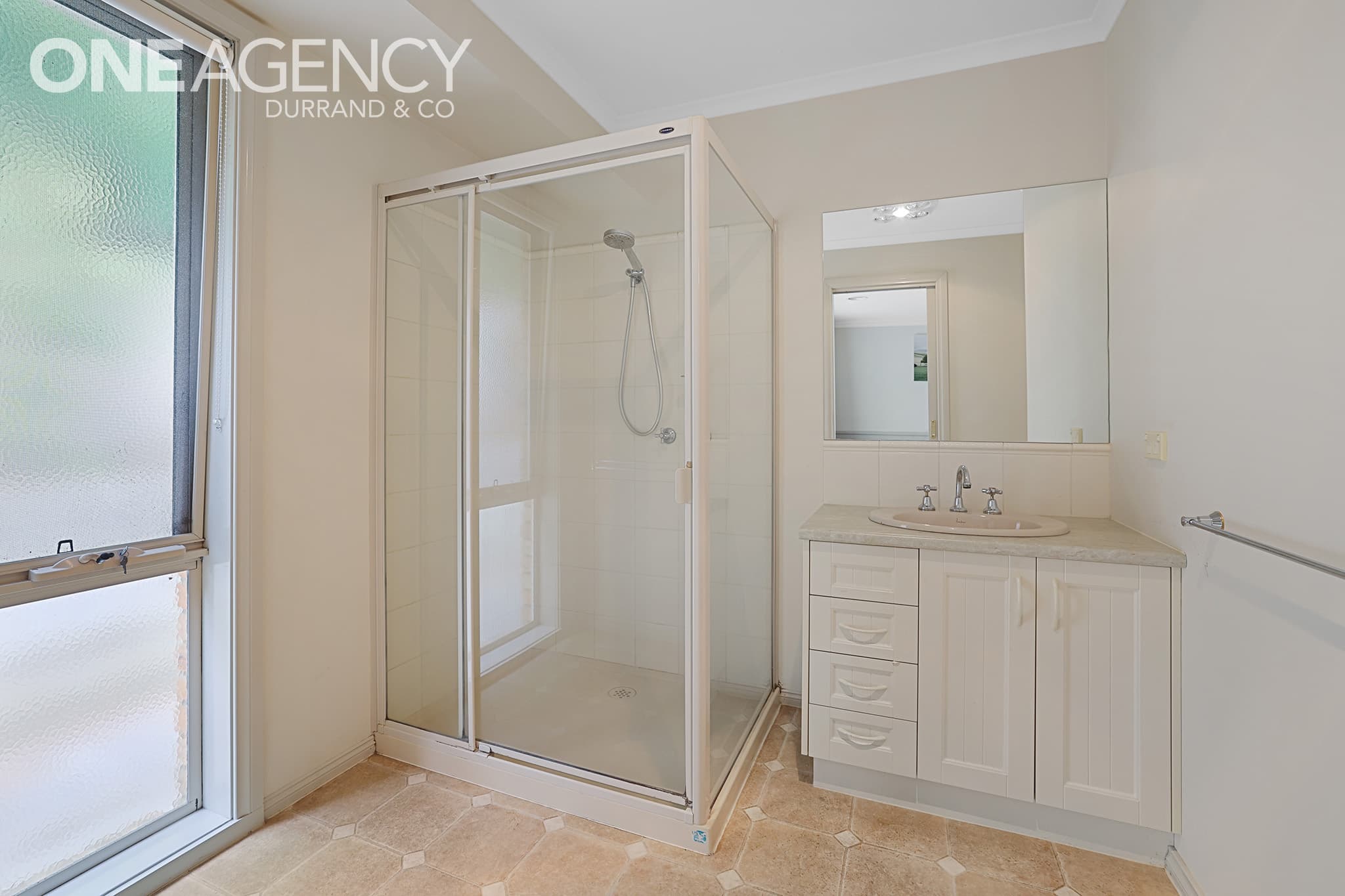 2 Tulip Court, Warragul, Warragul - Thumbnail 8