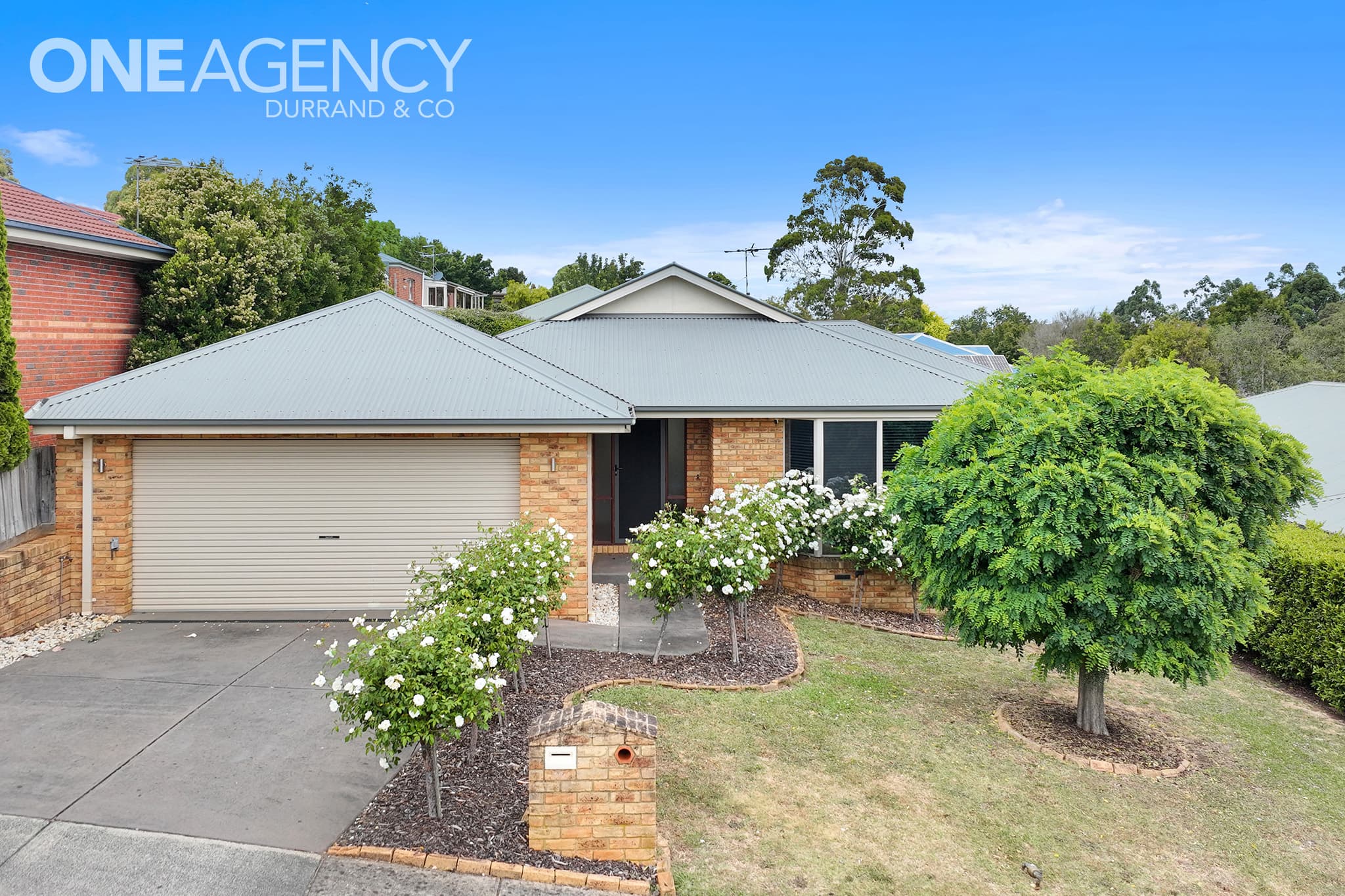 2 Tulip Court, Warragul, Warragul - Image 1