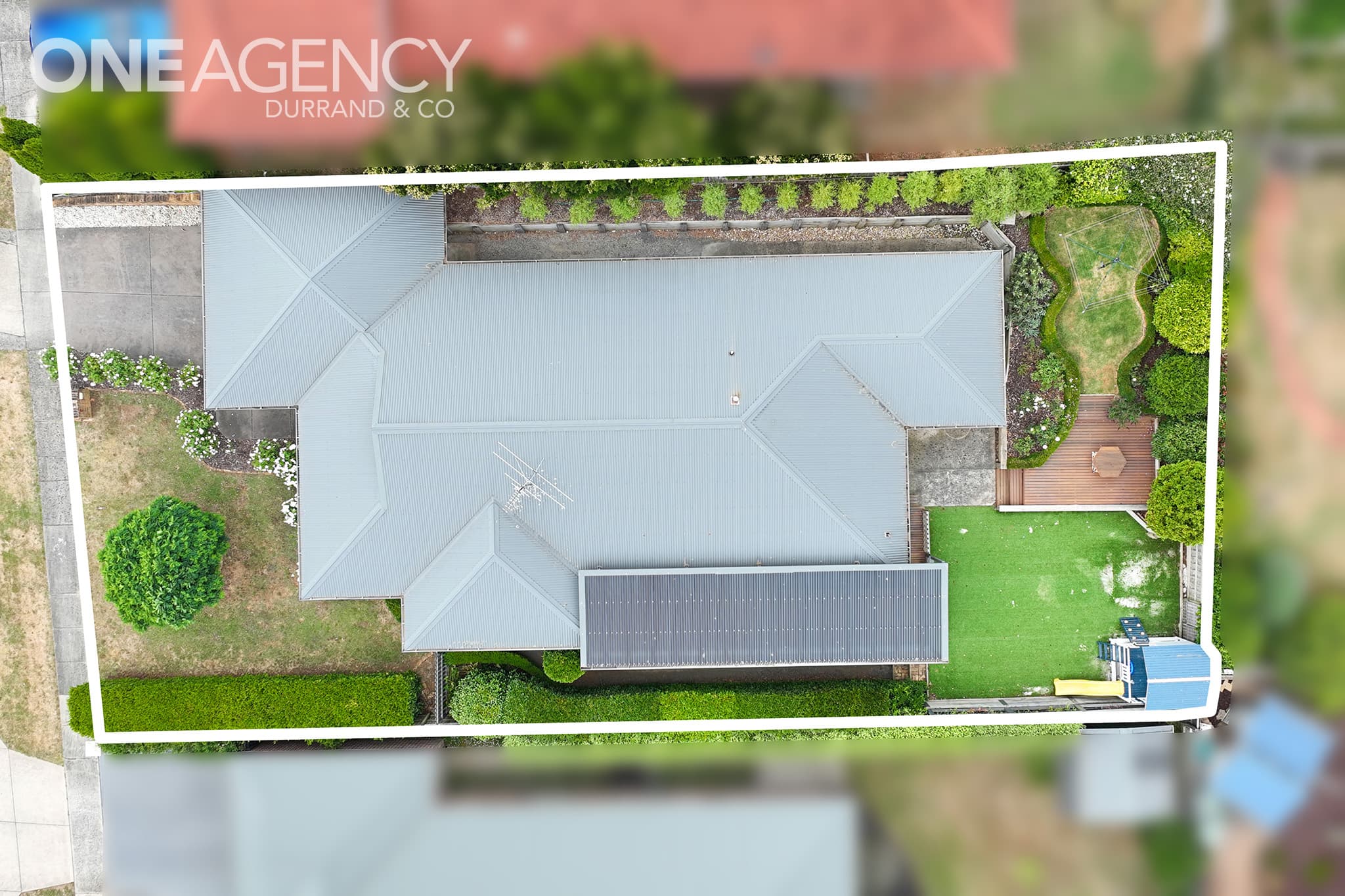 2 Tulip Court, Warragul, Warragul - Thumbnail 2