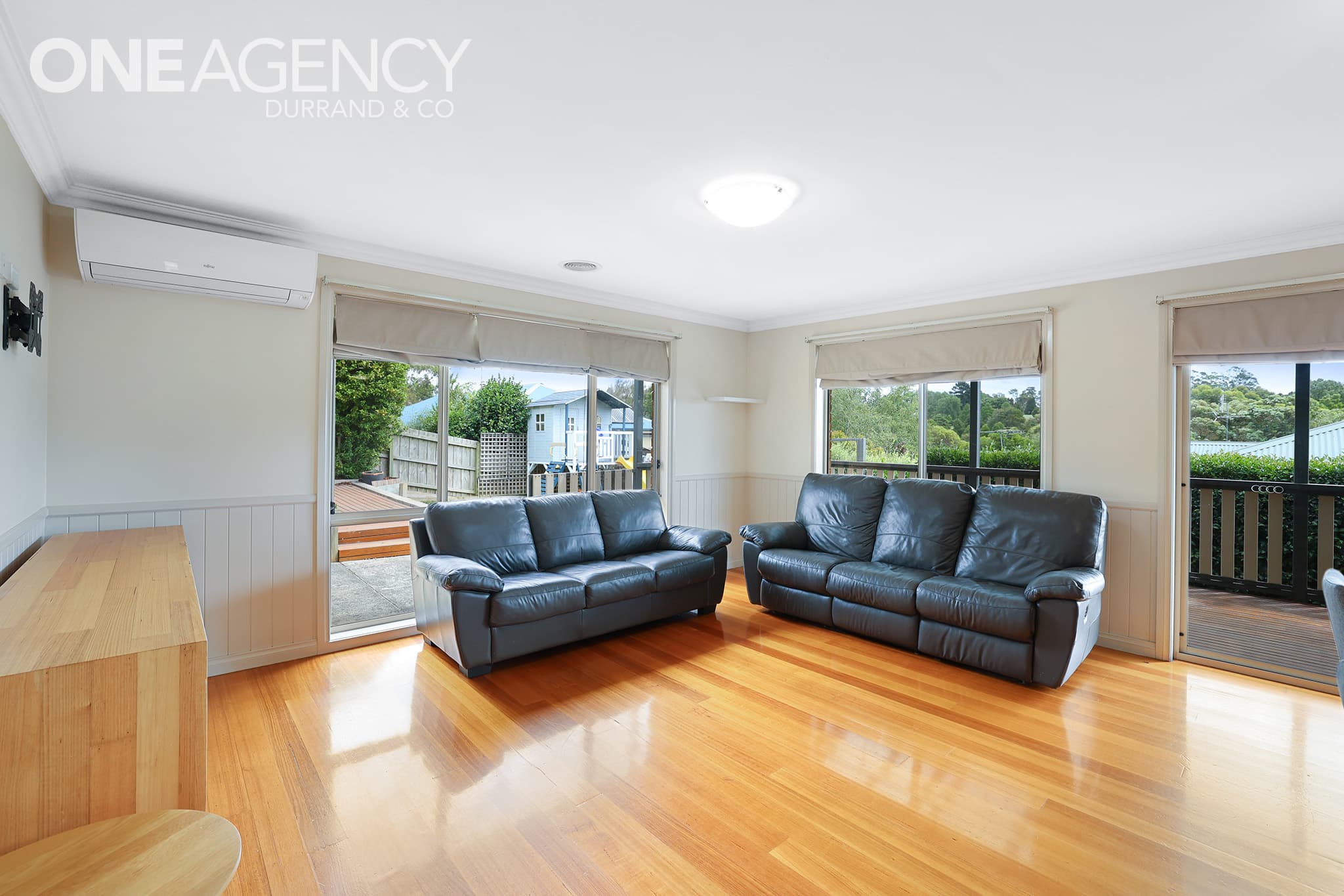 2 Tulip Court, Warragul, Warragul - Thumbnail 6