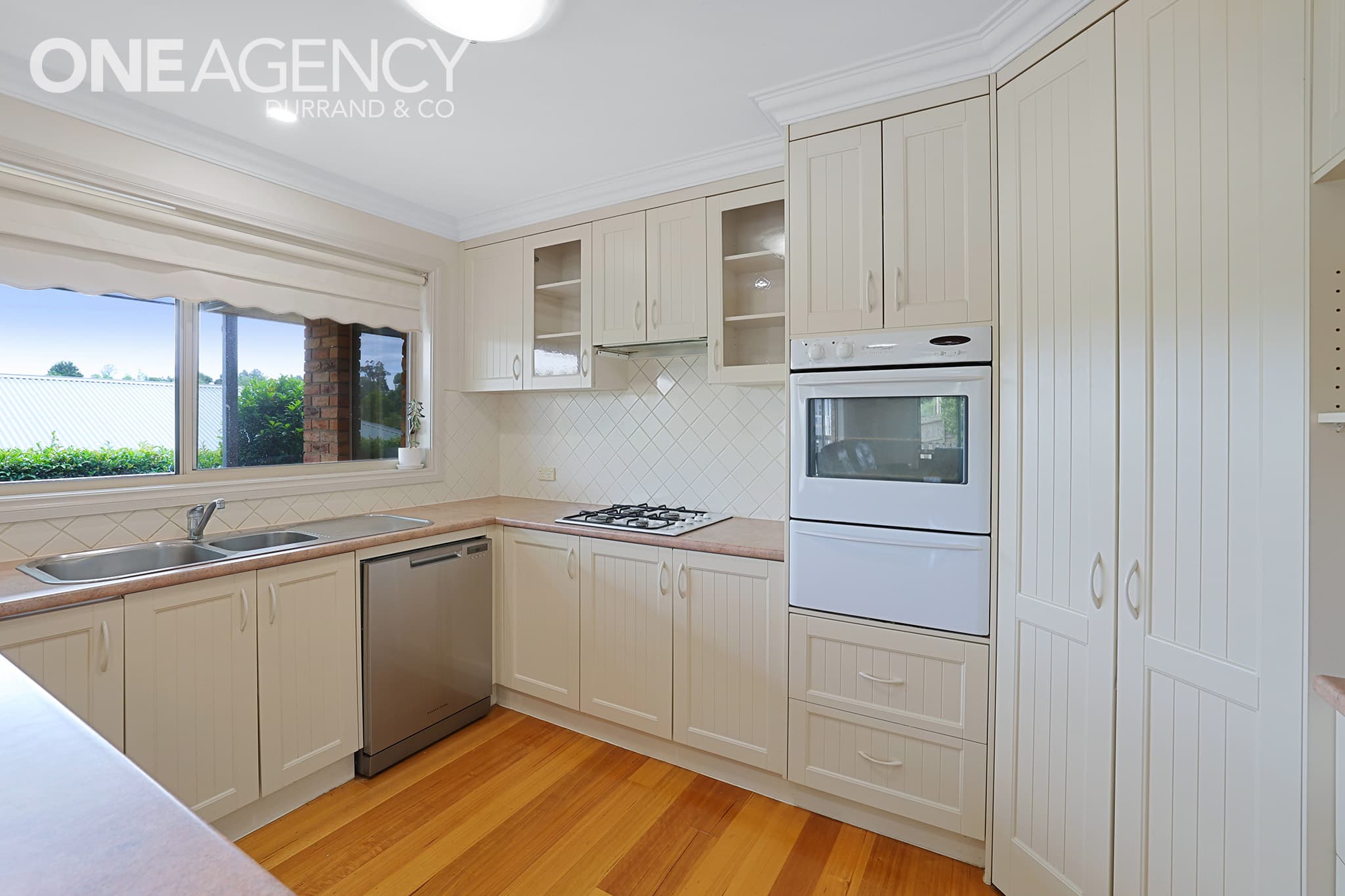 2 Tulip Court, Warragul, Warragul - Thumbnail 4