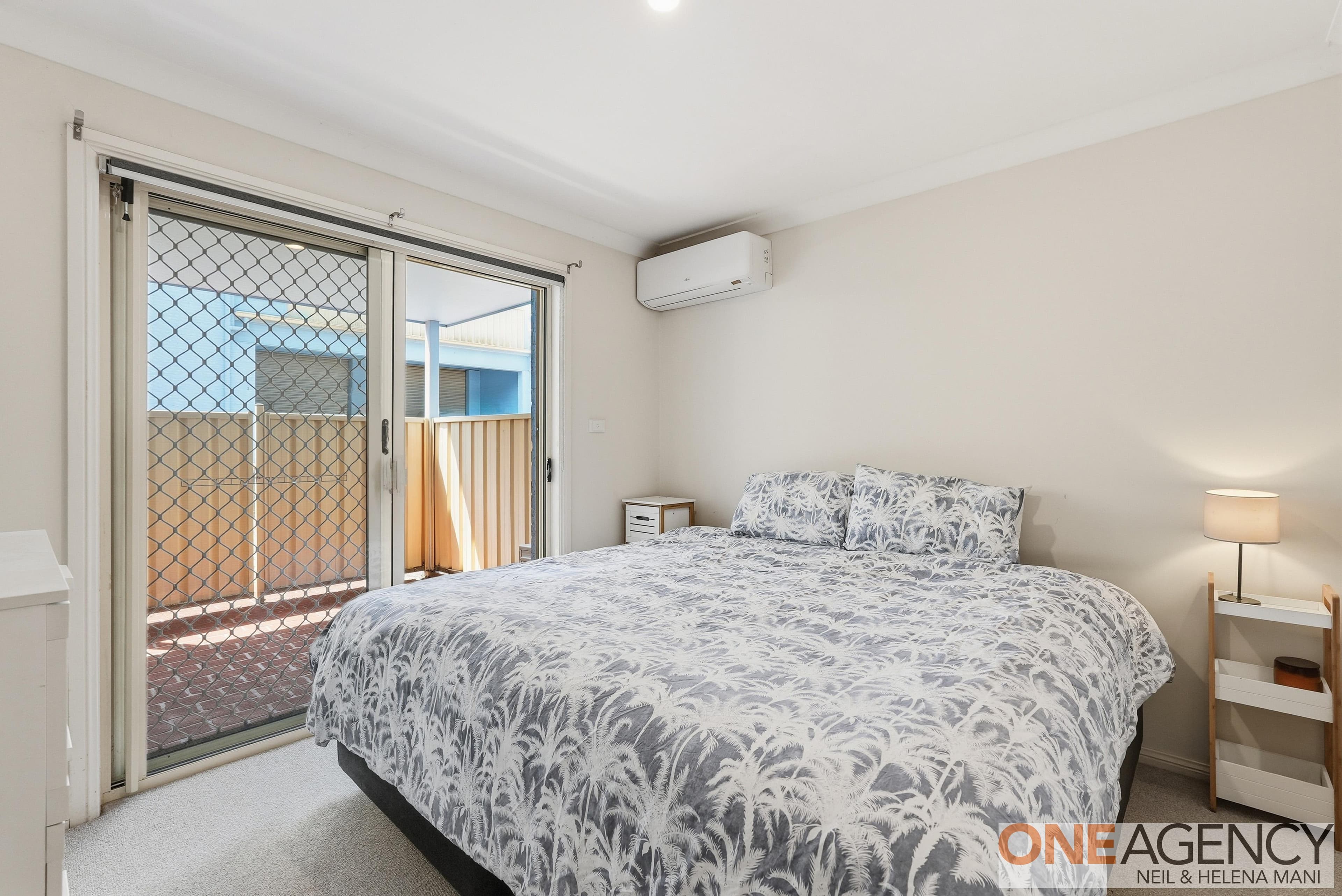5/65-67 Hills Street, North Gosford, North Gosford - Thumbnail 4