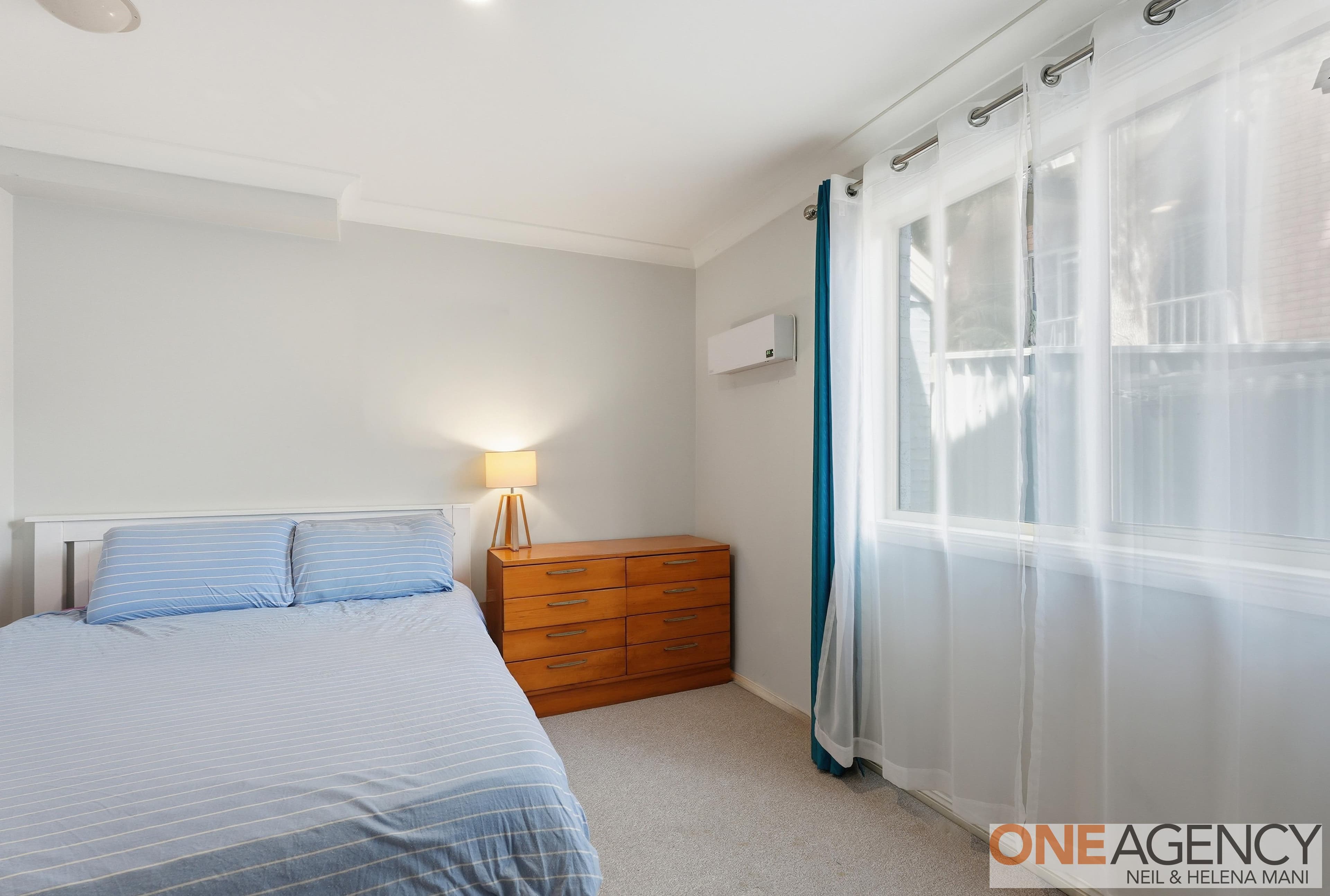 5/65-67 Hills Street, North Gosford, North Gosford - Thumbnail 6