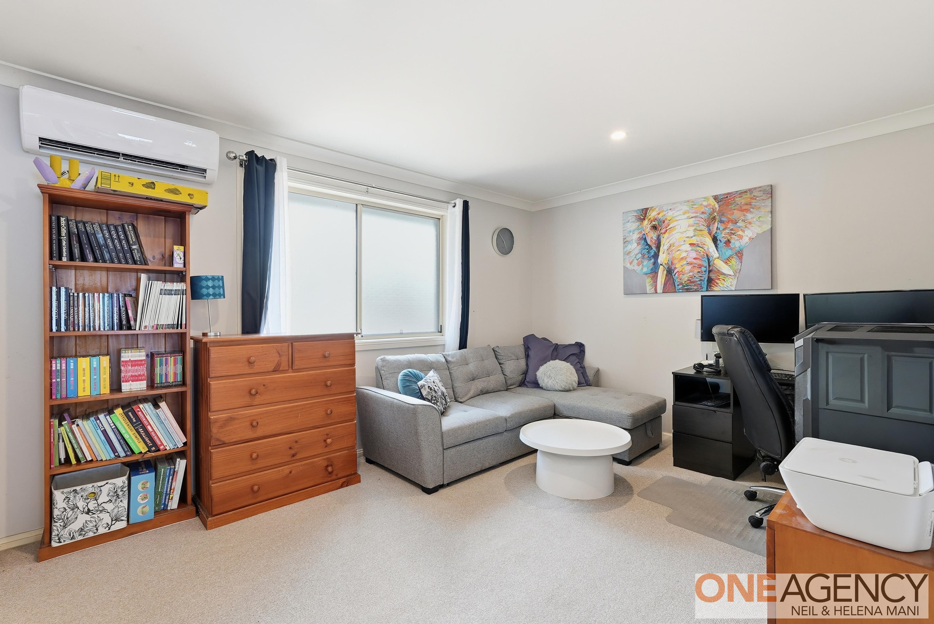 5/65-67 Hills Street, North Gosford, North Gosford - Thumbnail 7