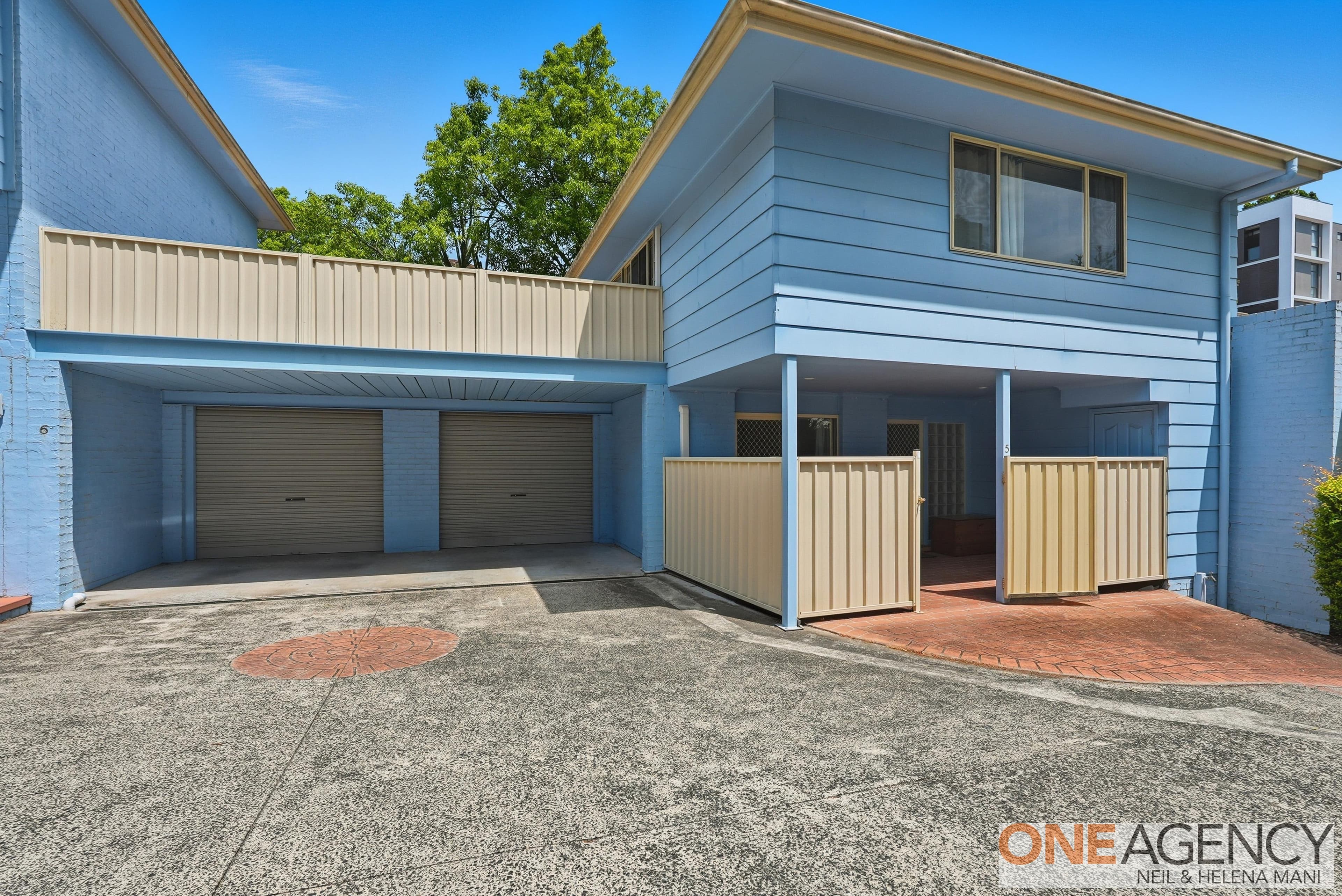 5/65-67 Hills Street, North Gosford, North Gosford - Thumbnail 8