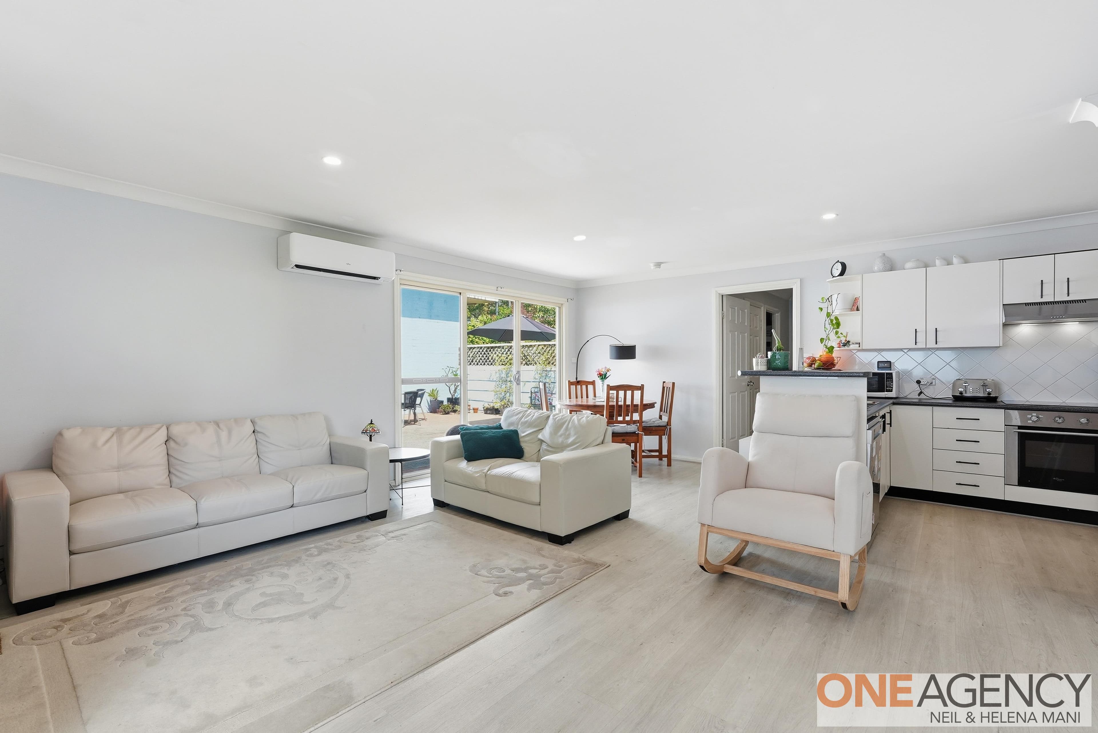 5/65-67 Hills Street, North Gosford, North Gosford - Image 1