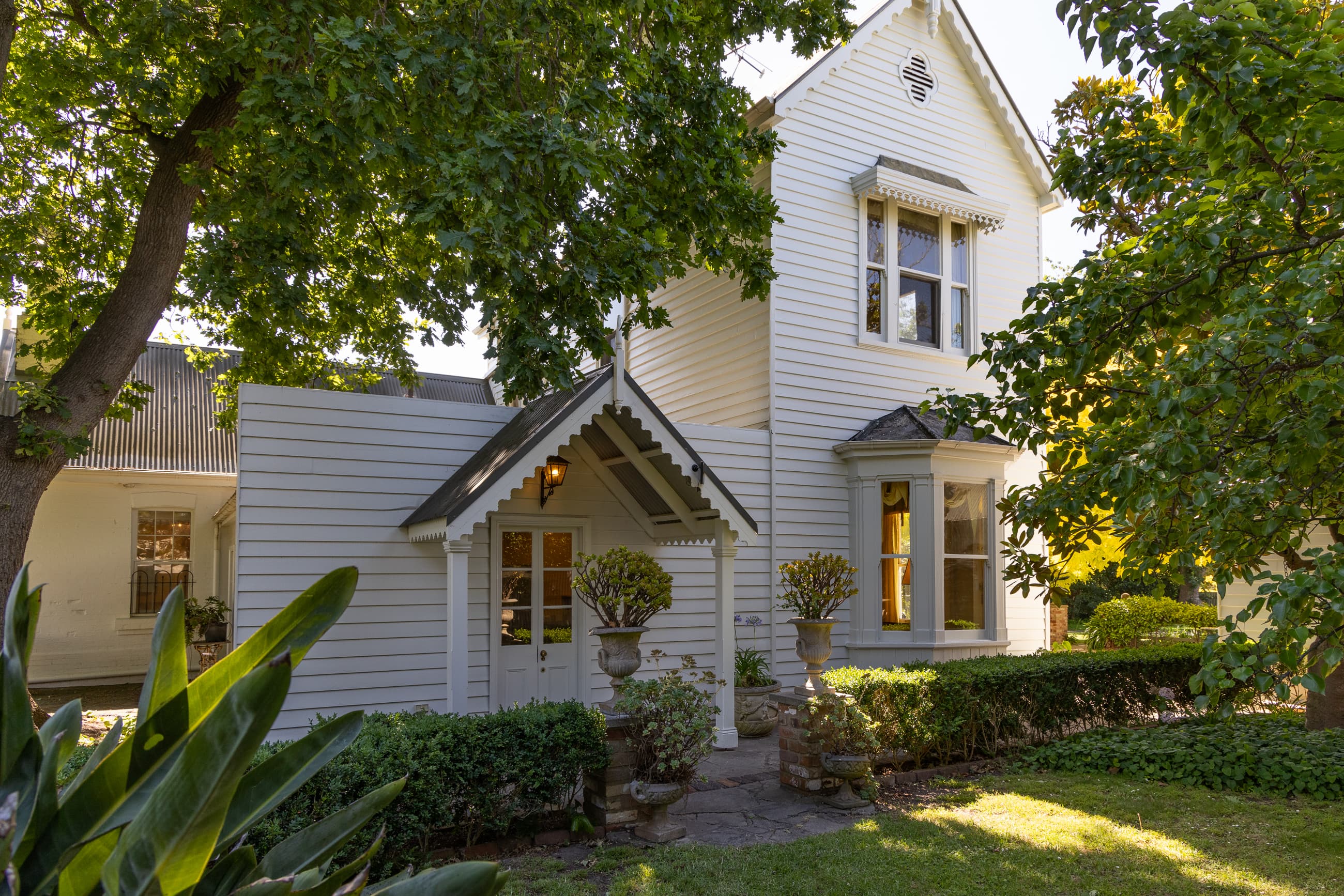 4-6 Glen Isla Court, Cowes, Cowes - Image 1