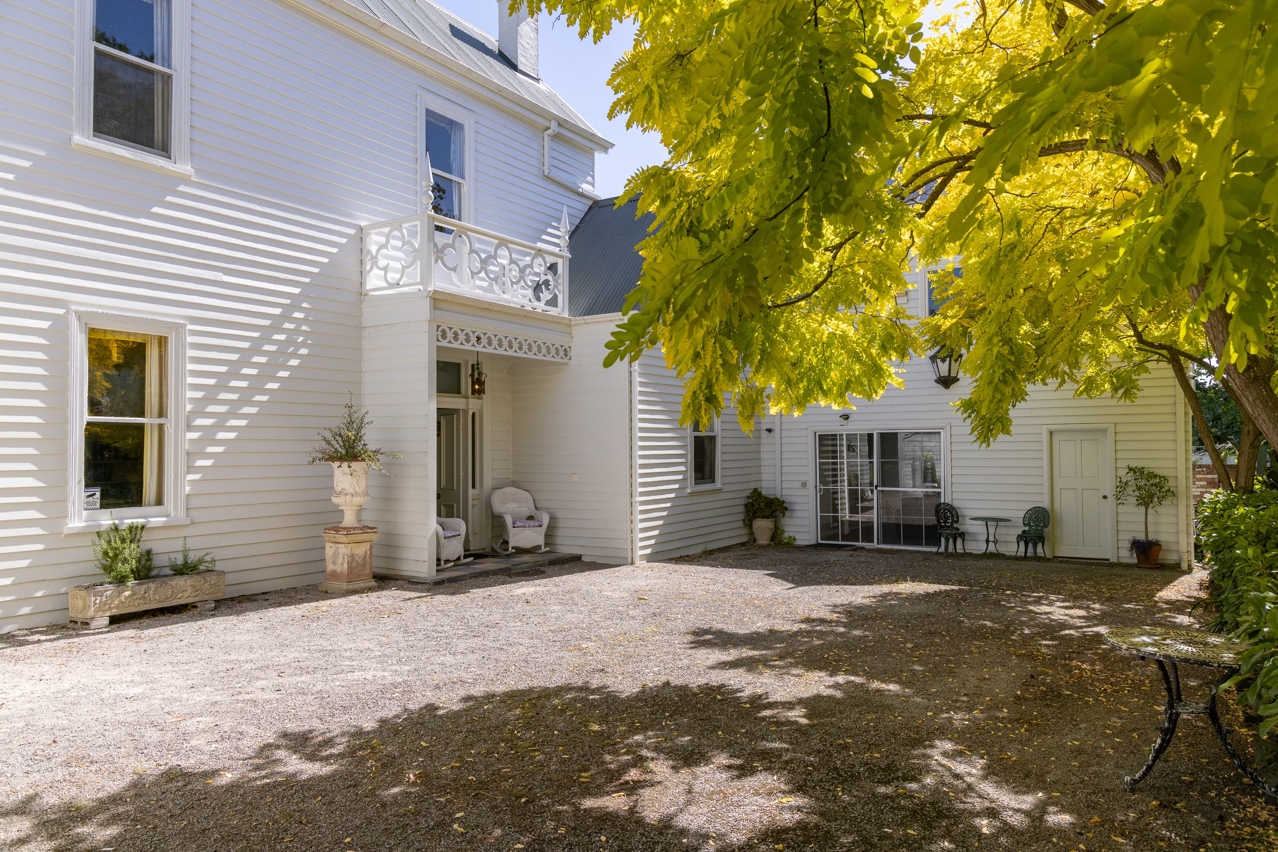 4-6 Glen Isla Court, Cowes, Cowes - Thumbnail 2