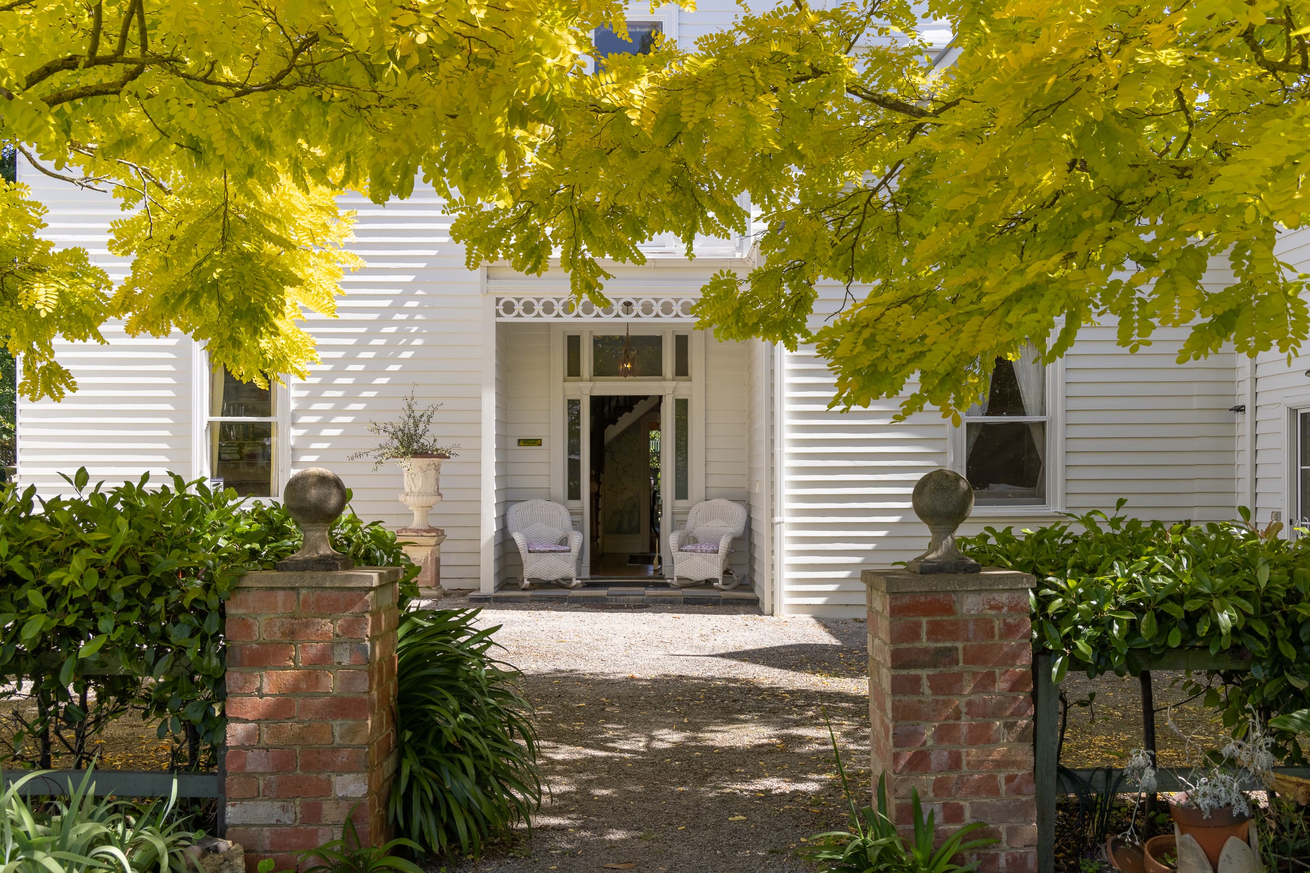 4-6 Glen Isla Court, Cowes, Cowes - Thumbnail 3
