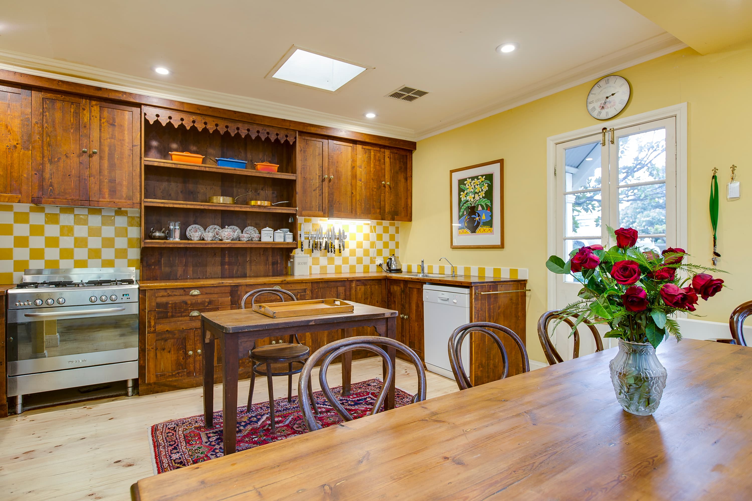 4-6 Glen Isla Court, Cowes, Cowes - Thumbnail 8
