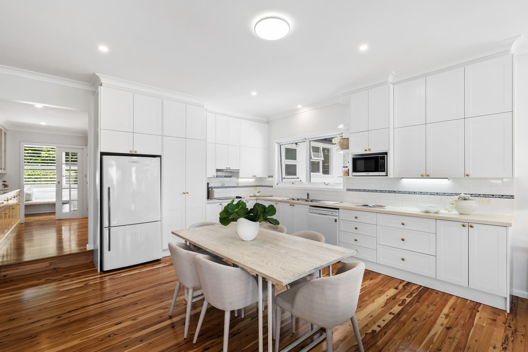 2 Karoo Crescent, Hornsby Heights, Hornsby Heights - Thumbnail 5