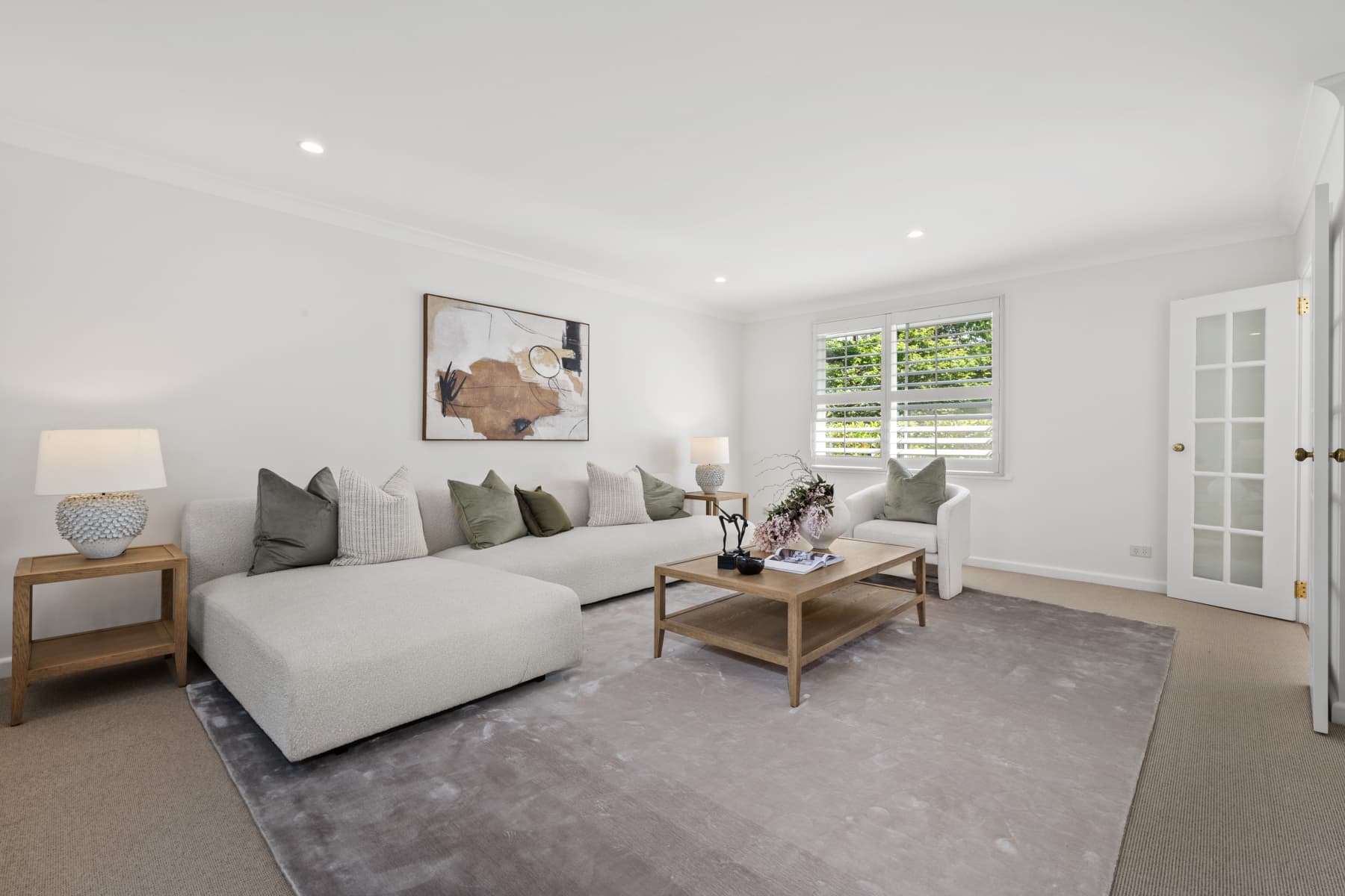 2 Karoo Crescent, Hornsby Heights, Hornsby Heights - Thumbnail 7