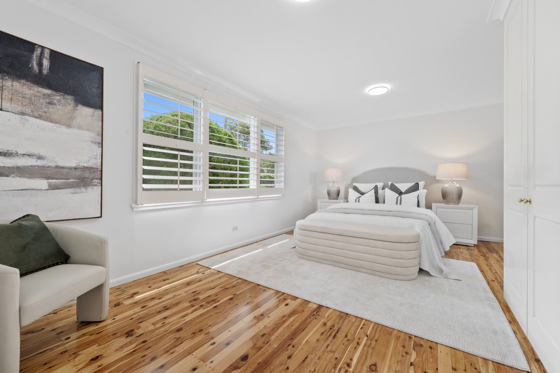 2 Karoo Crescent, Hornsby Heights, Hornsby Heights - Thumbnail 8