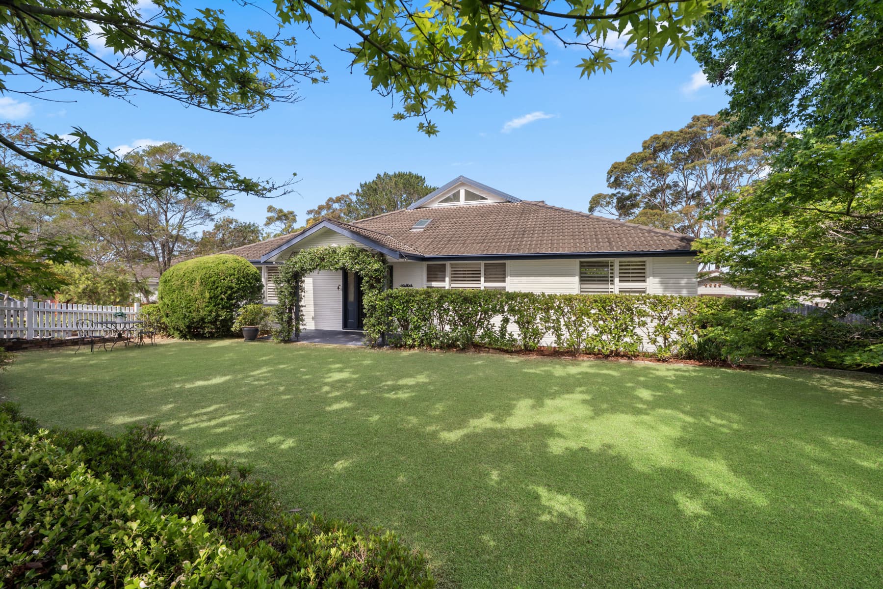 2 Karoo Crescent, Hornsby Heights, Hornsby Heights - Thumbnail 3