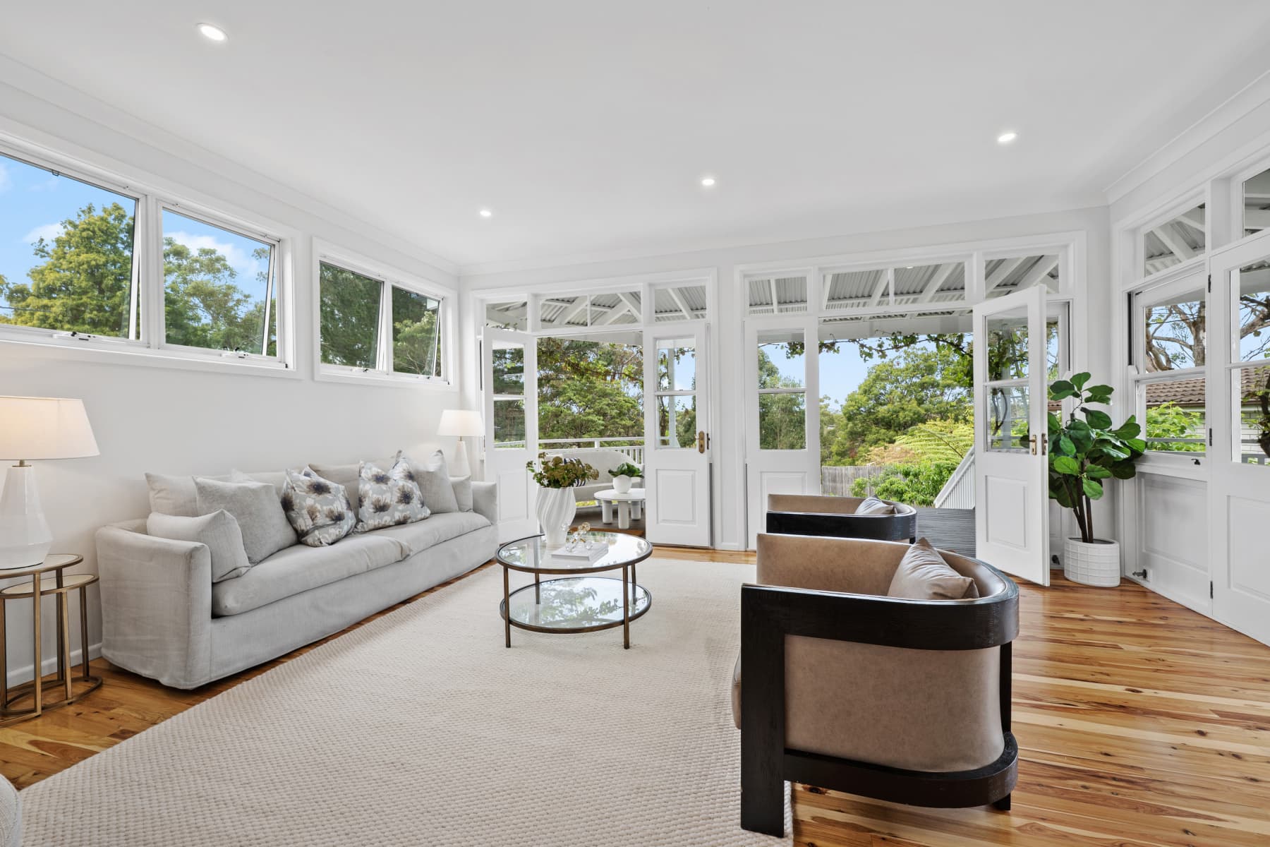 2 Karoo Crescent, Hornsby Heights, Hornsby Heights - Thumbnail 6
