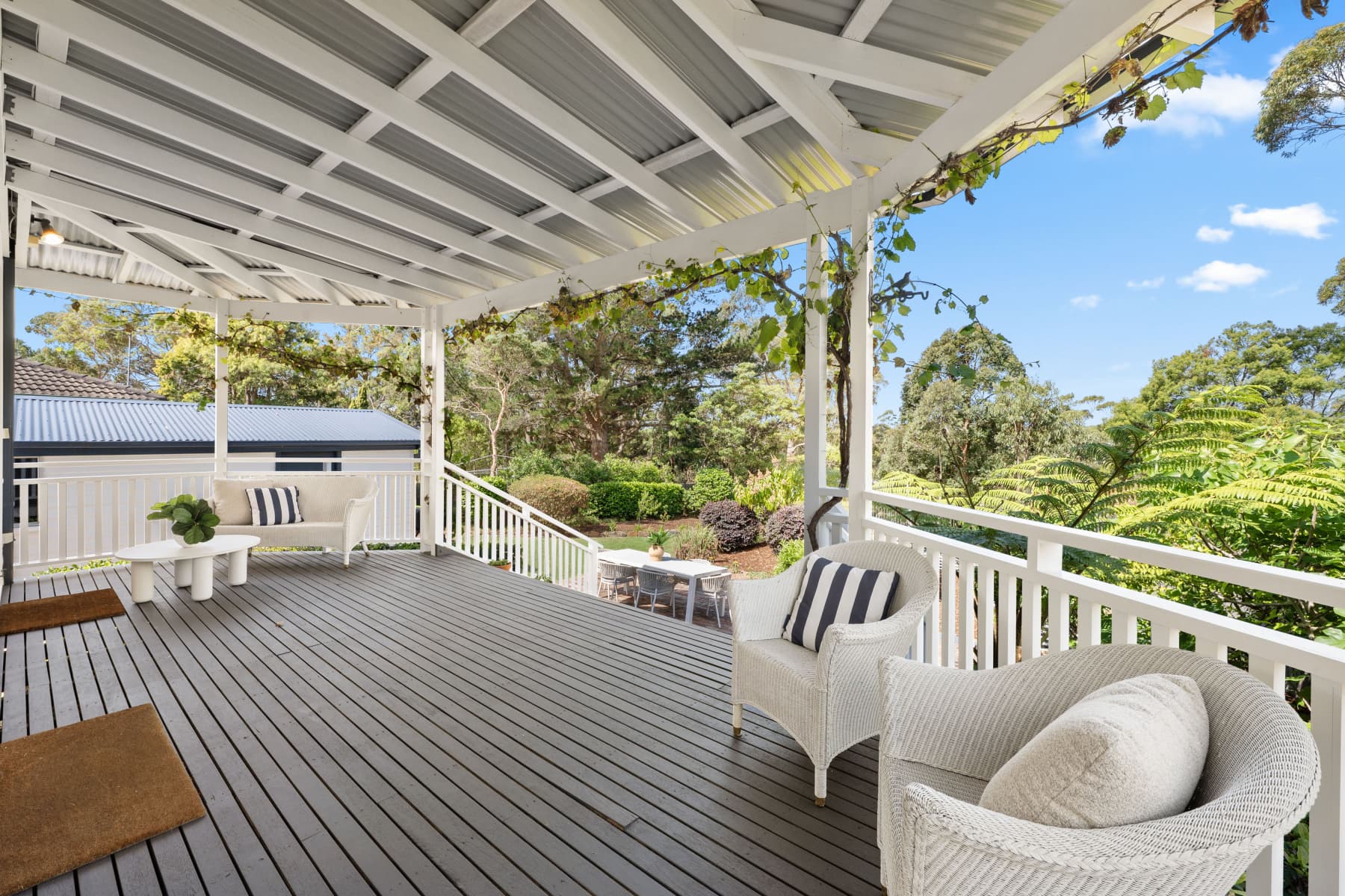 2 Karoo Crescent, Hornsby Heights, Hornsby Heights - Thumbnail 2