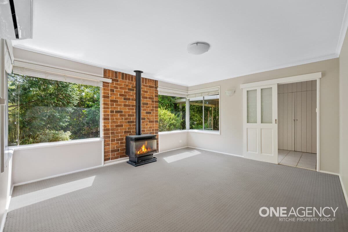 4 Robyn Road, Winmalee, Winmalee - Thumbnail 3