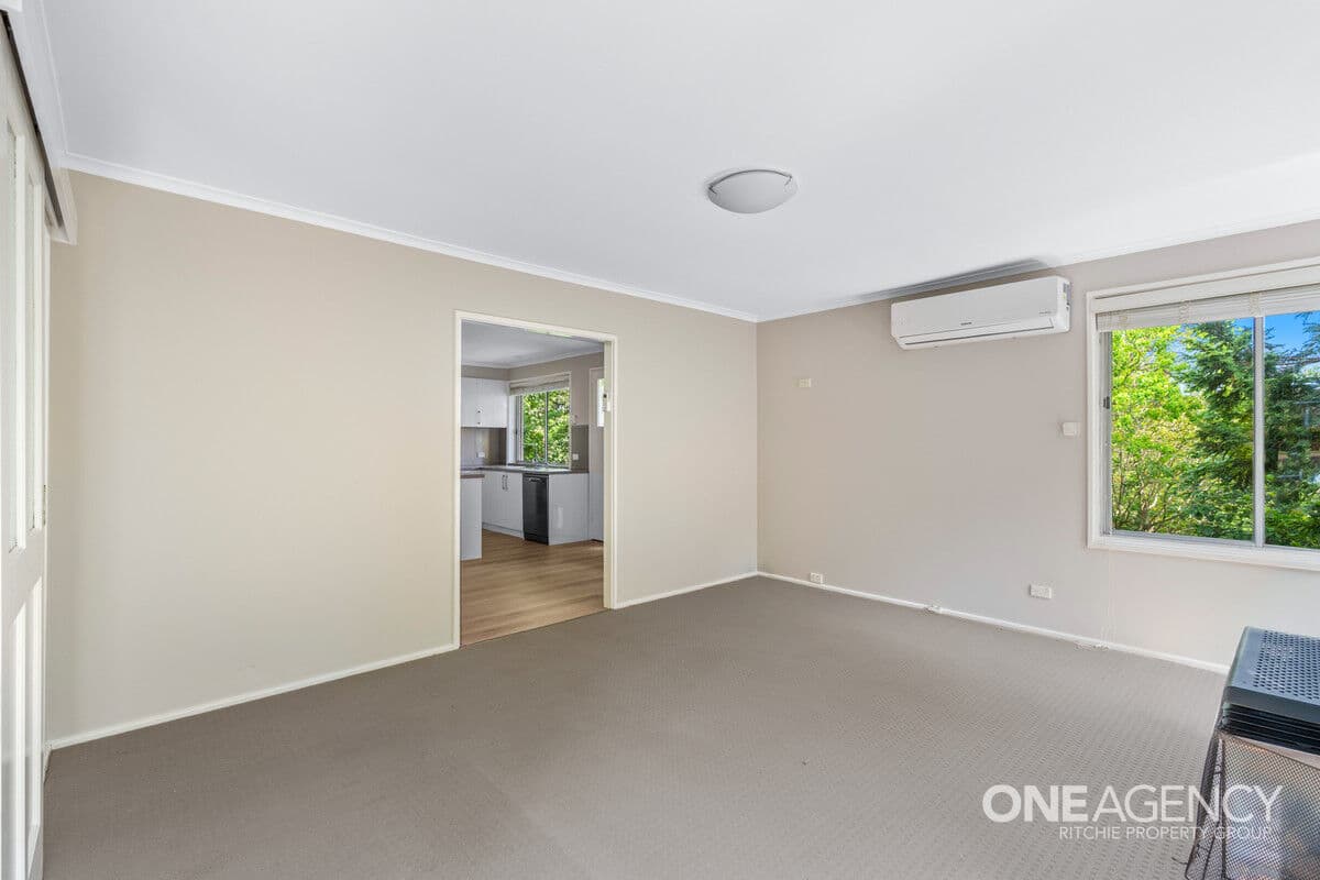4 Robyn Road, Winmalee, Winmalee - Thumbnail 5